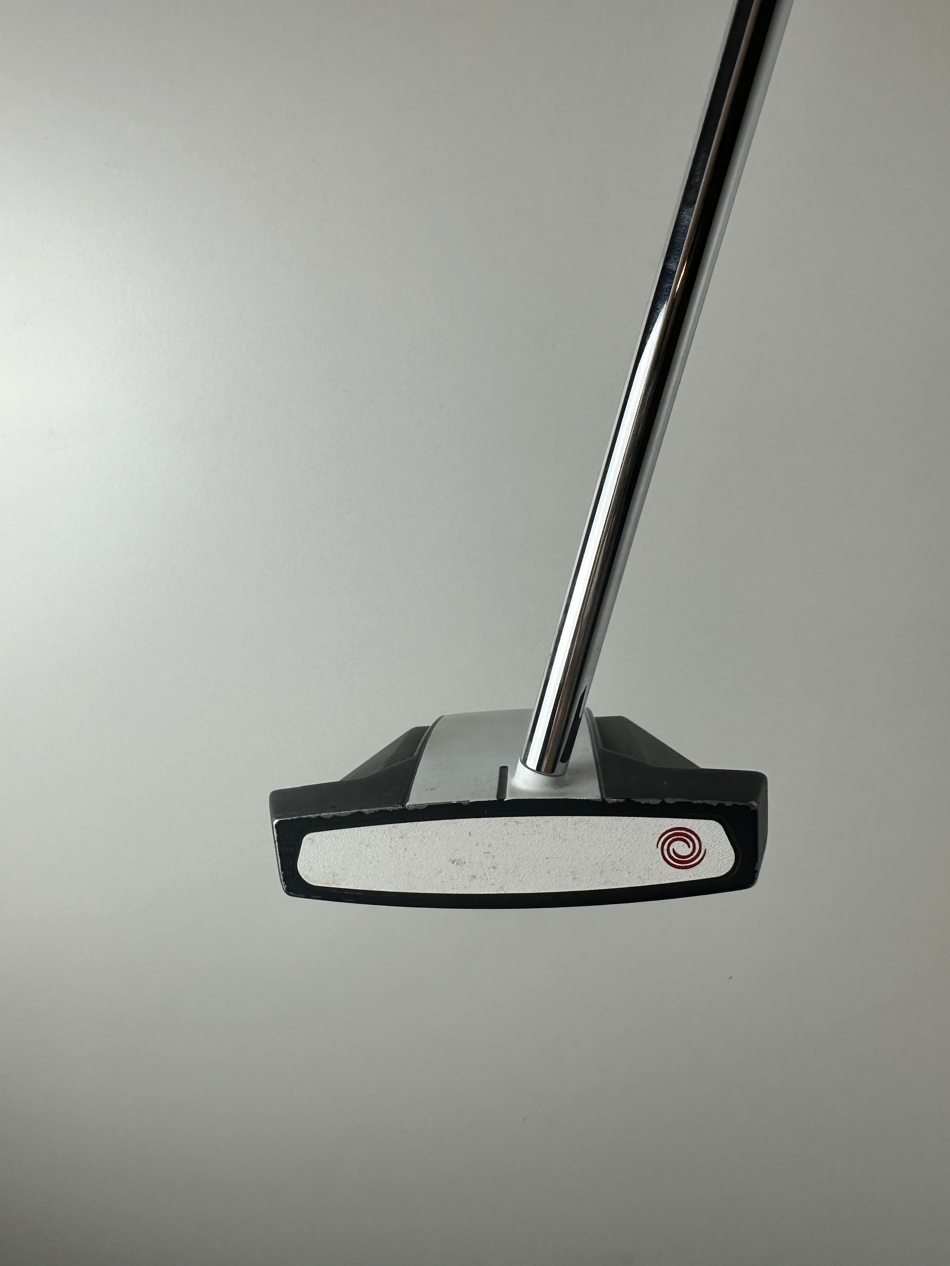 RH Odyssey WH Versa 12 CS Putter / Good Condition / 35