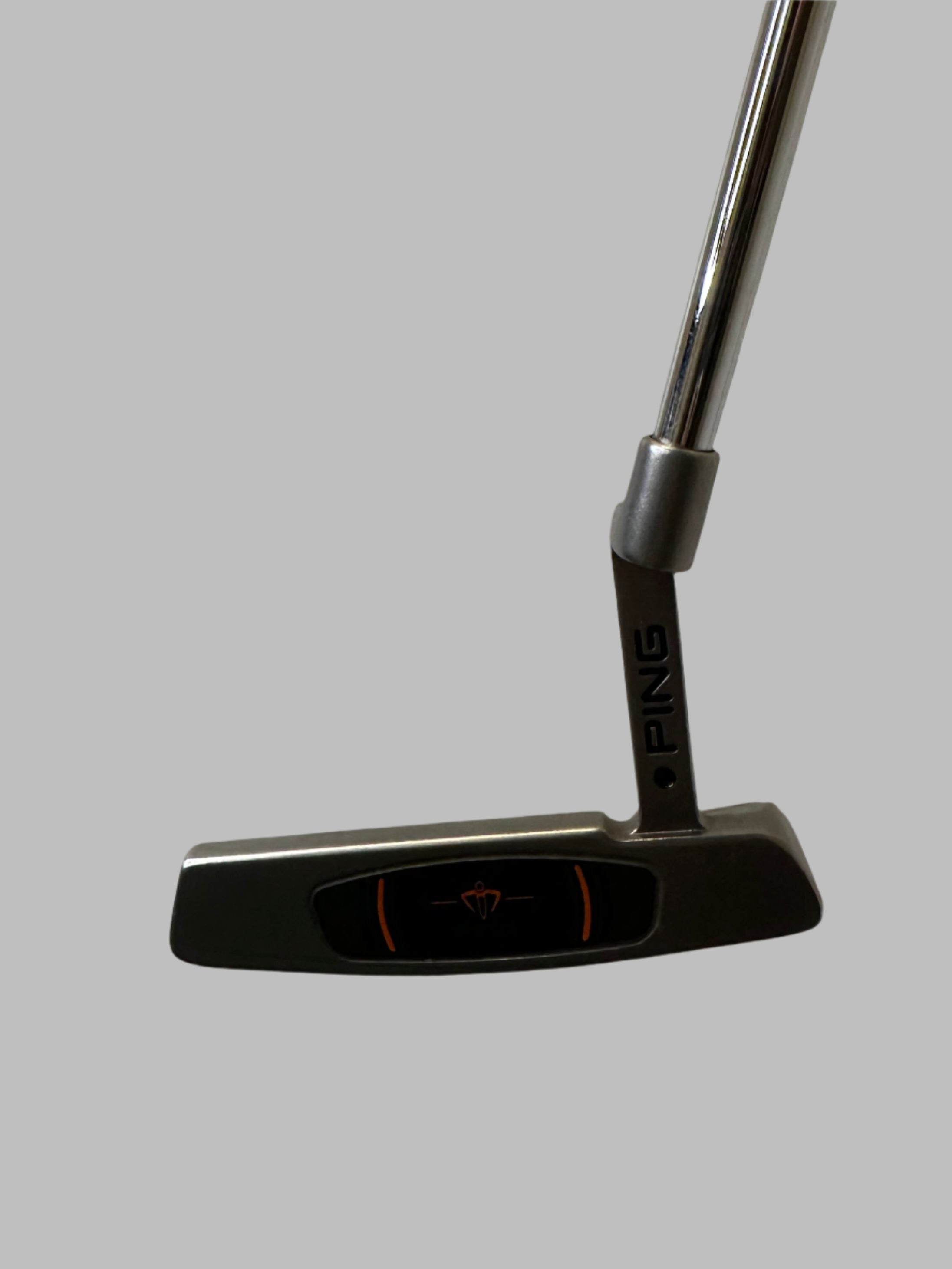 PING Anser Putter / Great Condition / 35