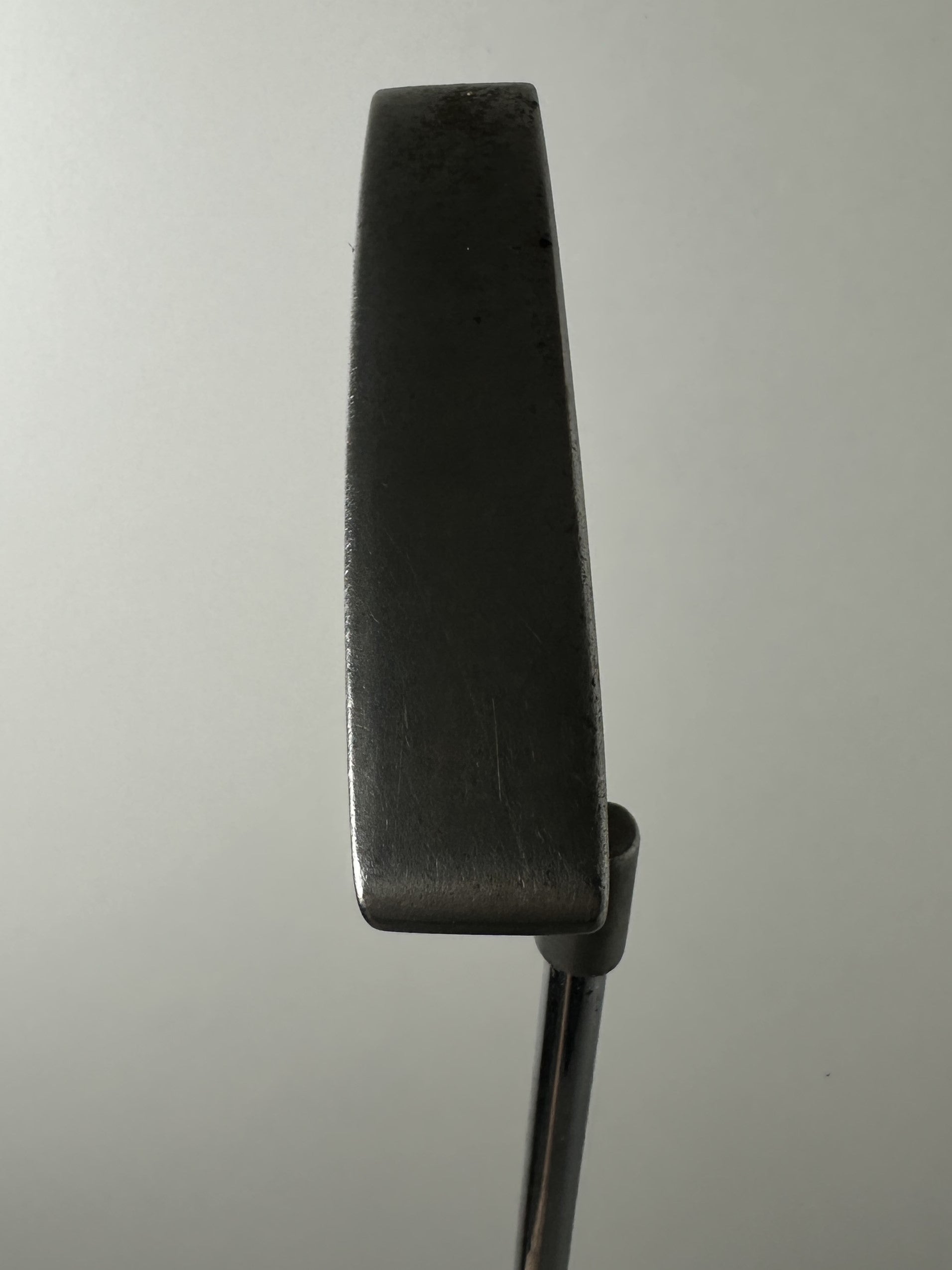RH PING Pal 4 Putter / Good Condition / 36