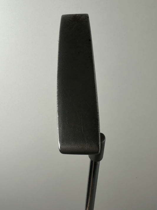 RH PING Pal 4 Putter / Good Condition / 36"