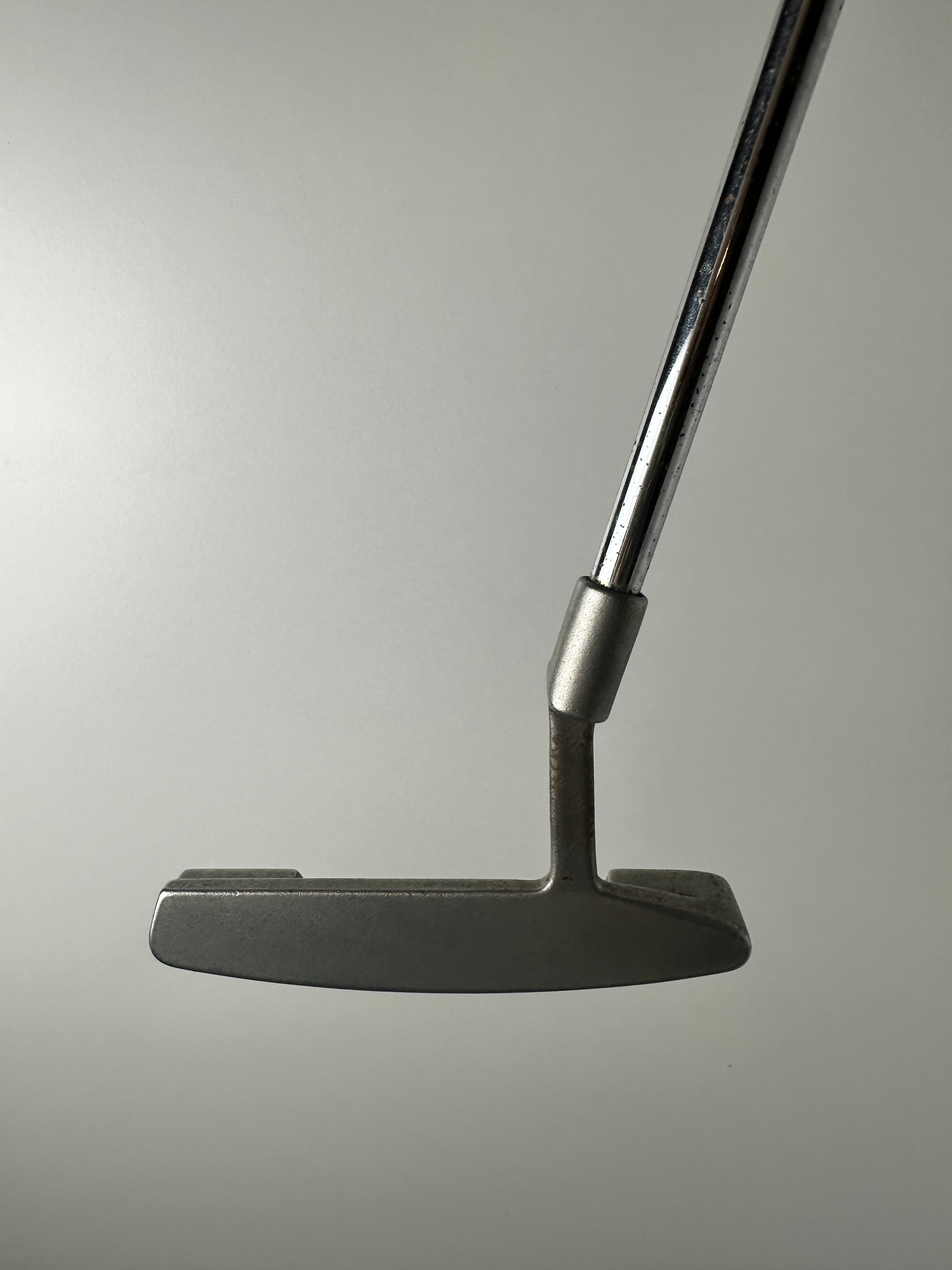 RH PING Pal 4 Putter / Good Condition / 36