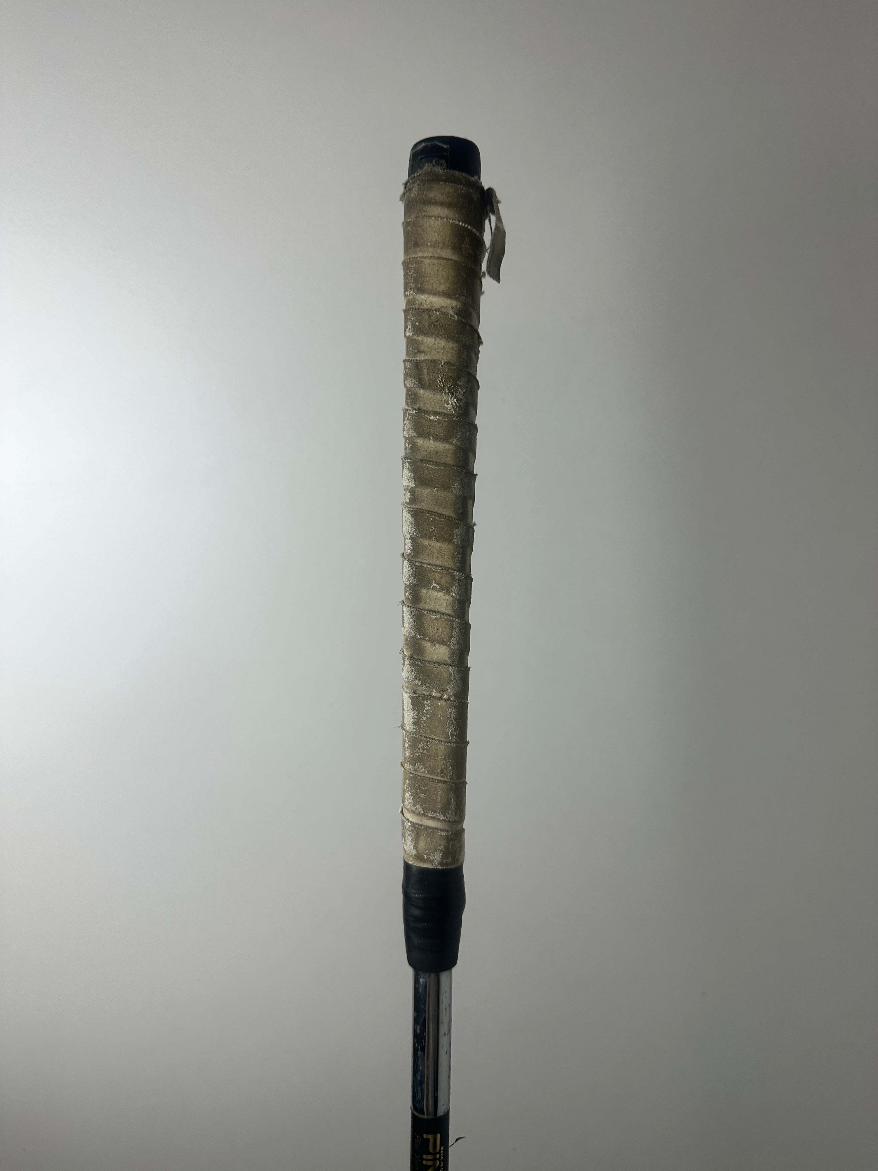 RH PING Pal 4 Putter / Good Condition / 36