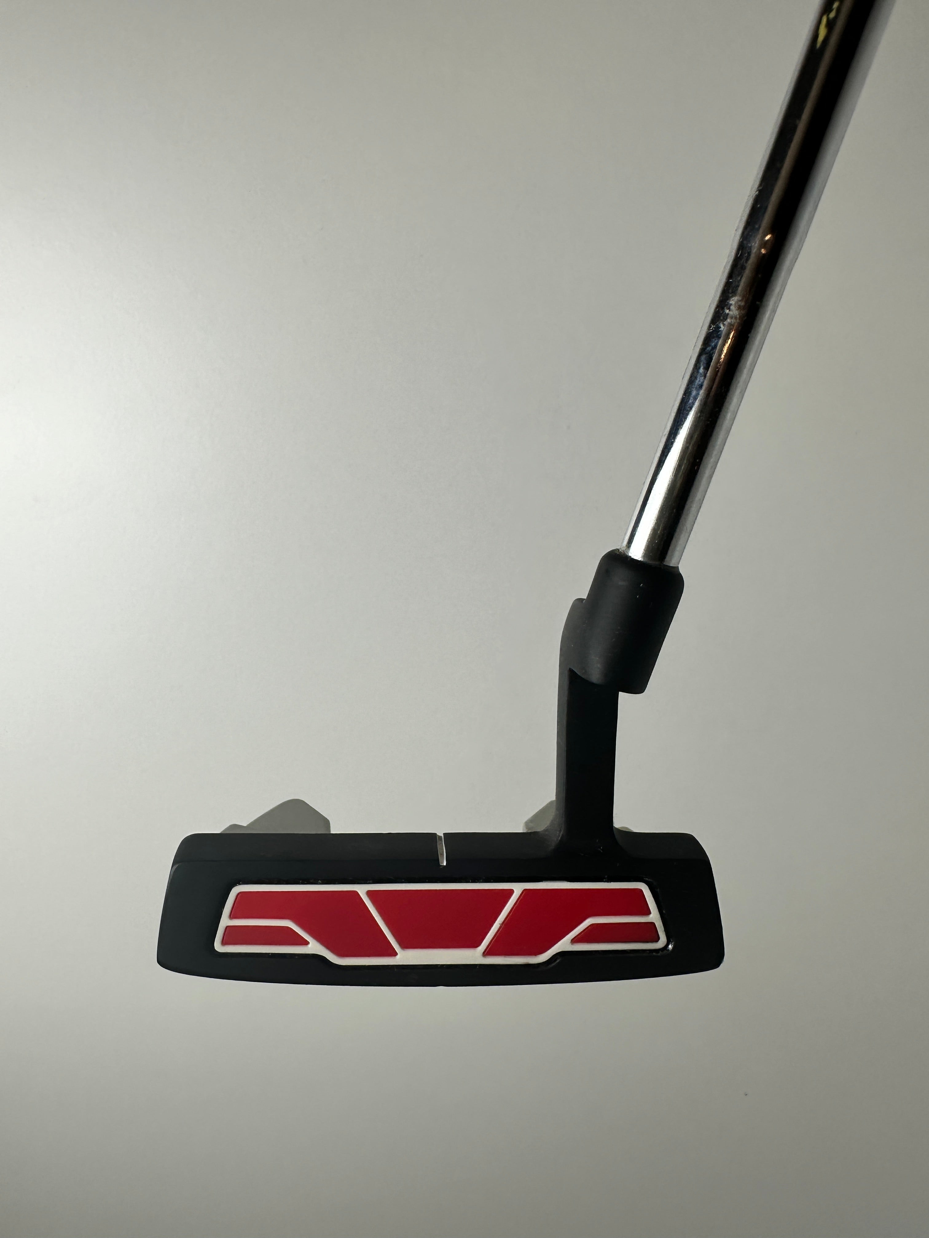 RH Wilson Harmonized M2 Putter