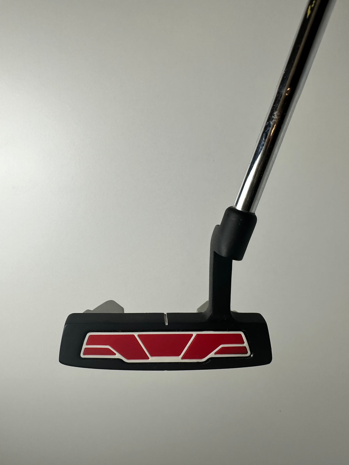 RH Wilson Harmonized M2 Putter