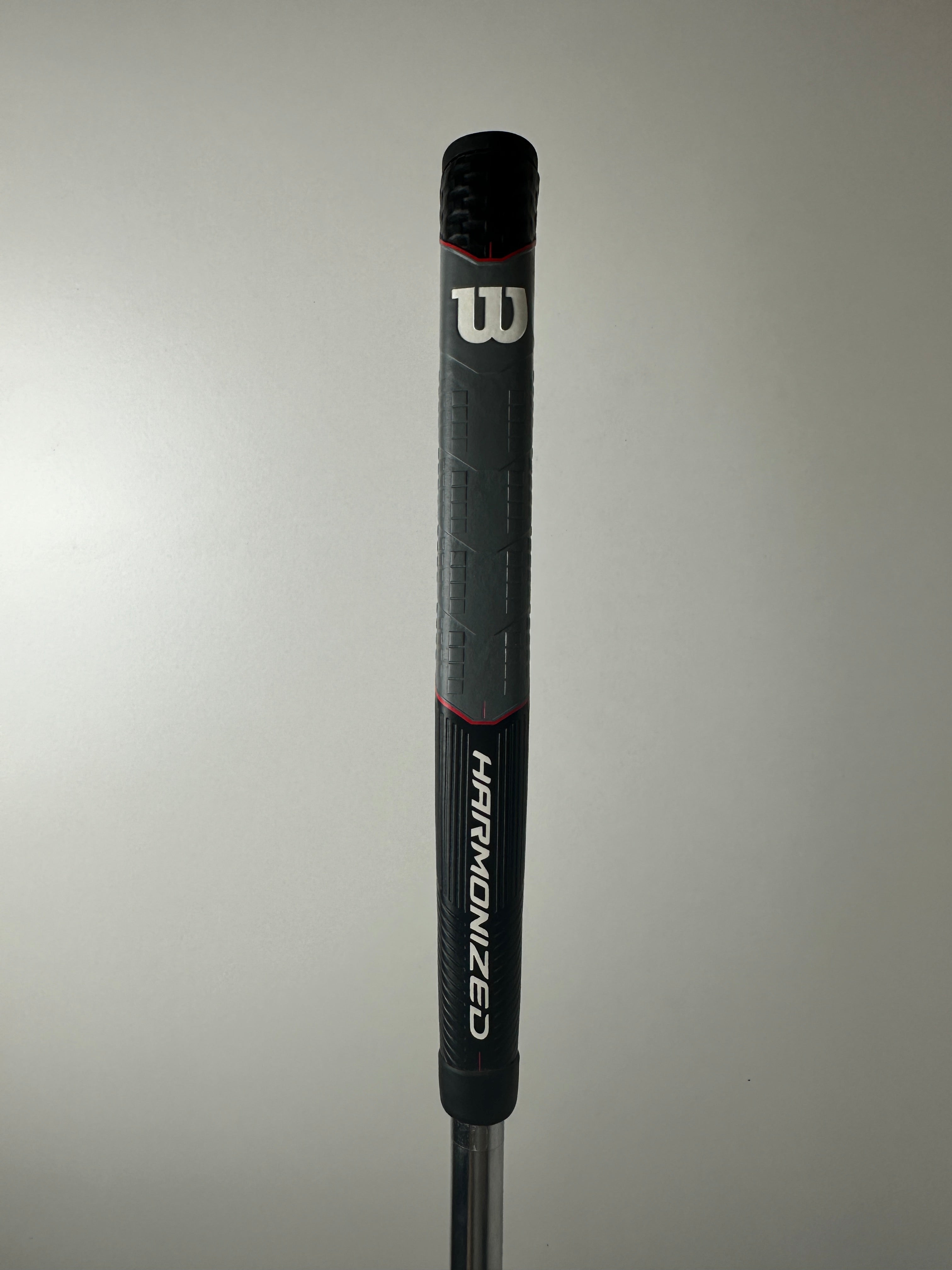 RH Wilson Harmonized M2 Putter