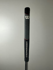 RH Wilson Harmonized M2 Putter