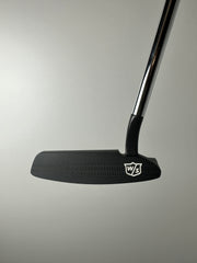 RH Wilson Infinite Michigan Ave Putter