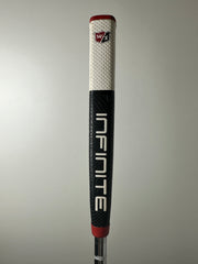 RH Wilson Infinite Michigan Ave Putter