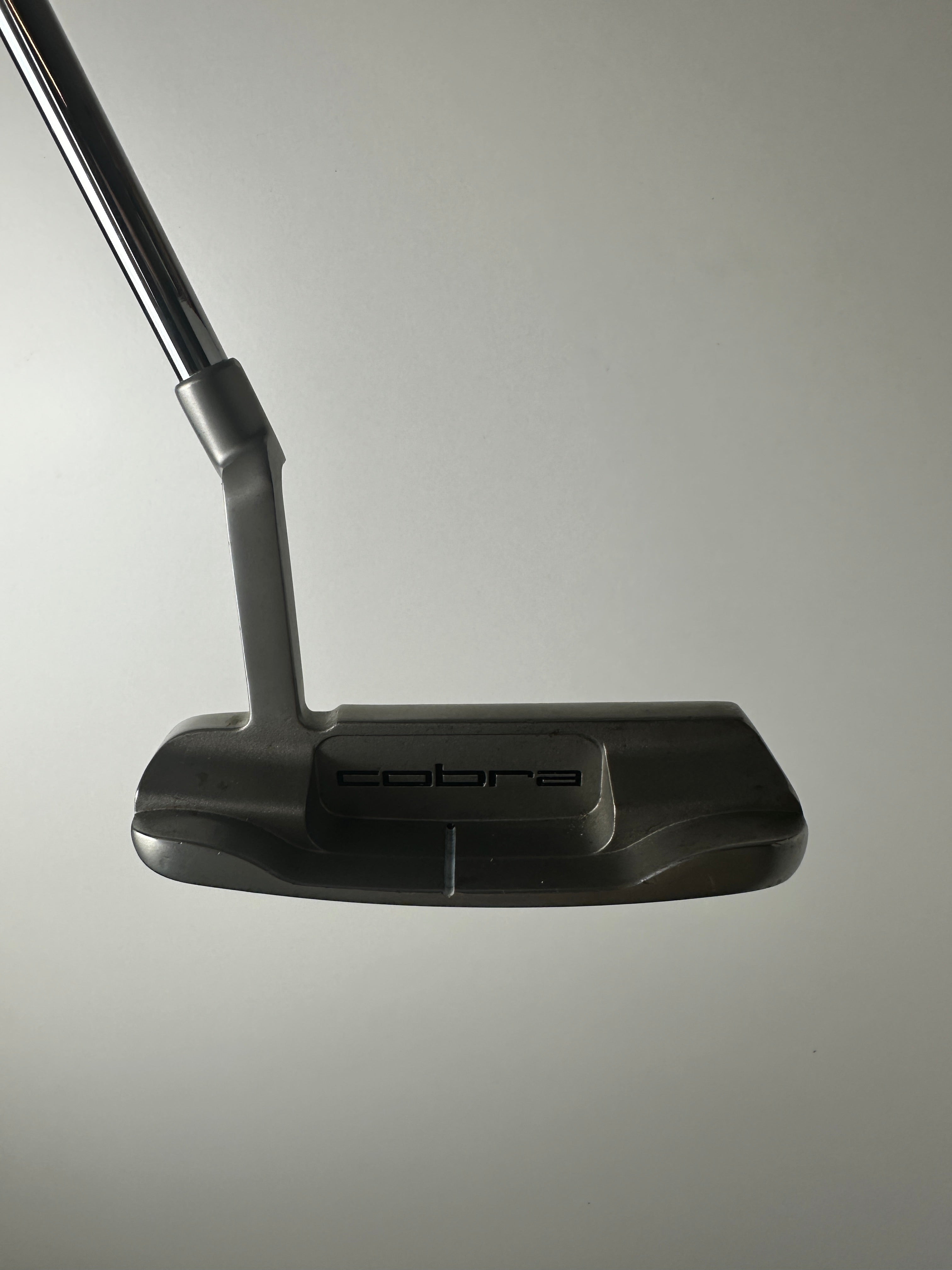RH Cobra Blade Putter / Great Condition / 34