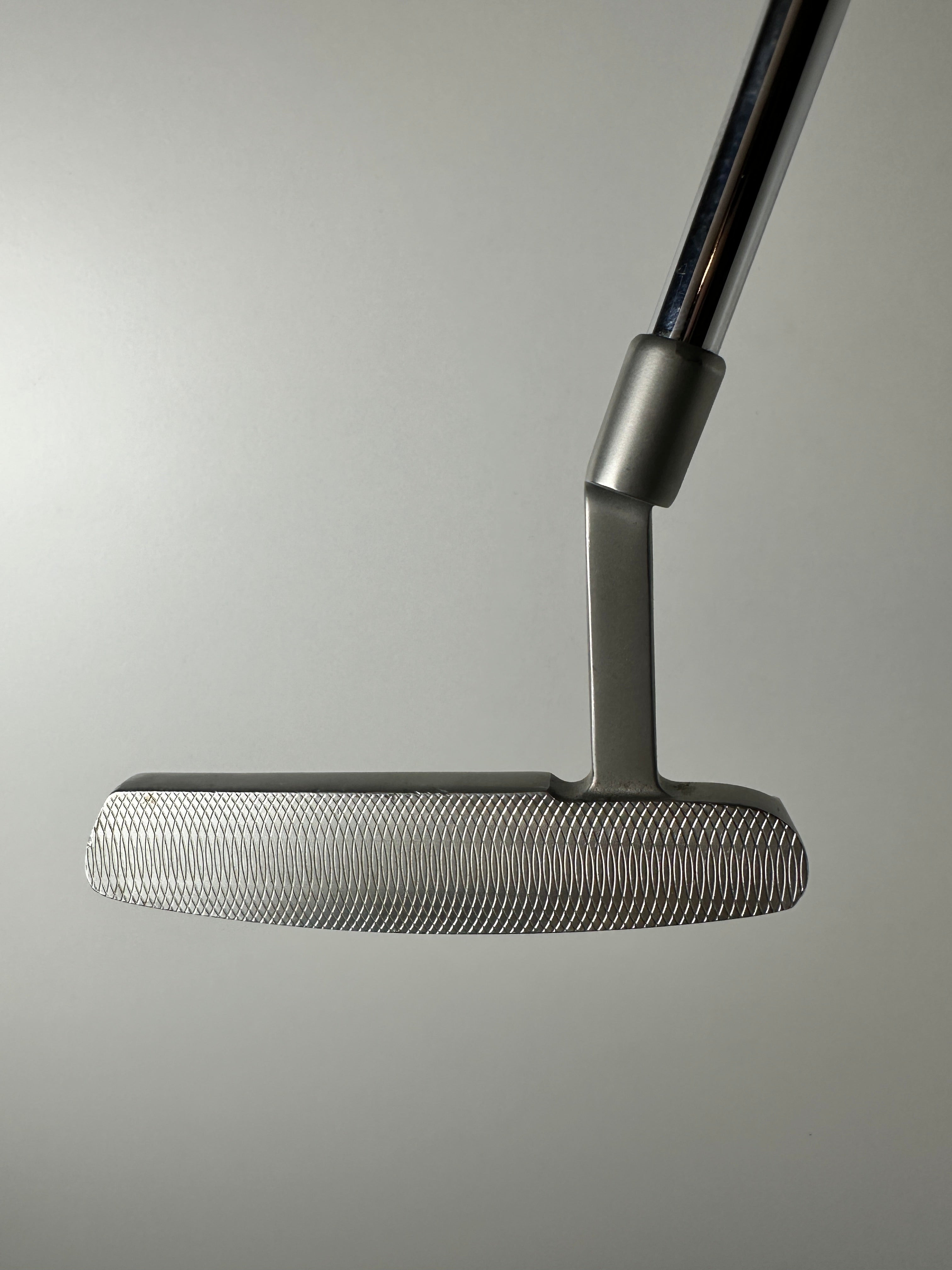 RH Cobra Blade Putter / Great Condition / 34
