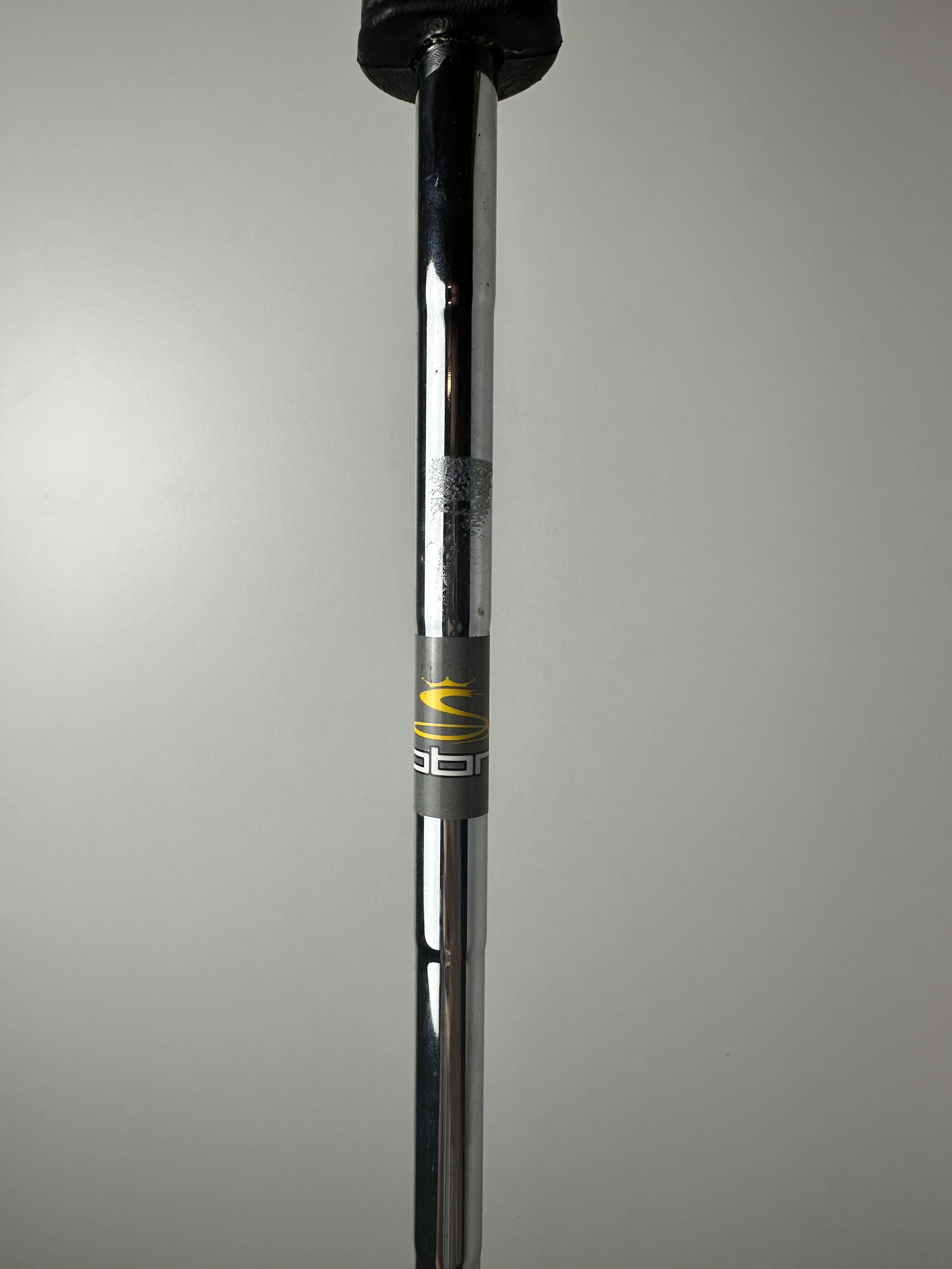 RH Cobra Blade Putter / Great Condition / 34