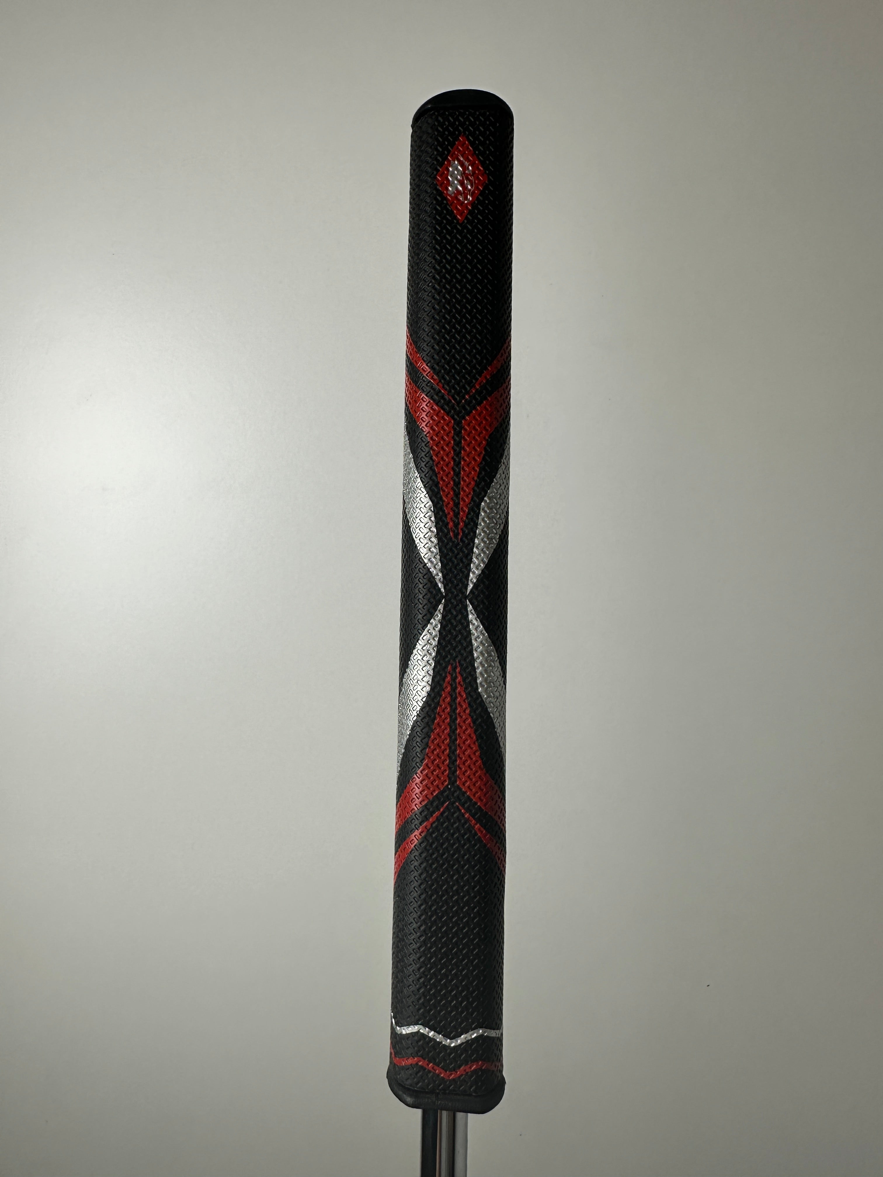 RH Cobra Blade Putter / Great Condition / 34