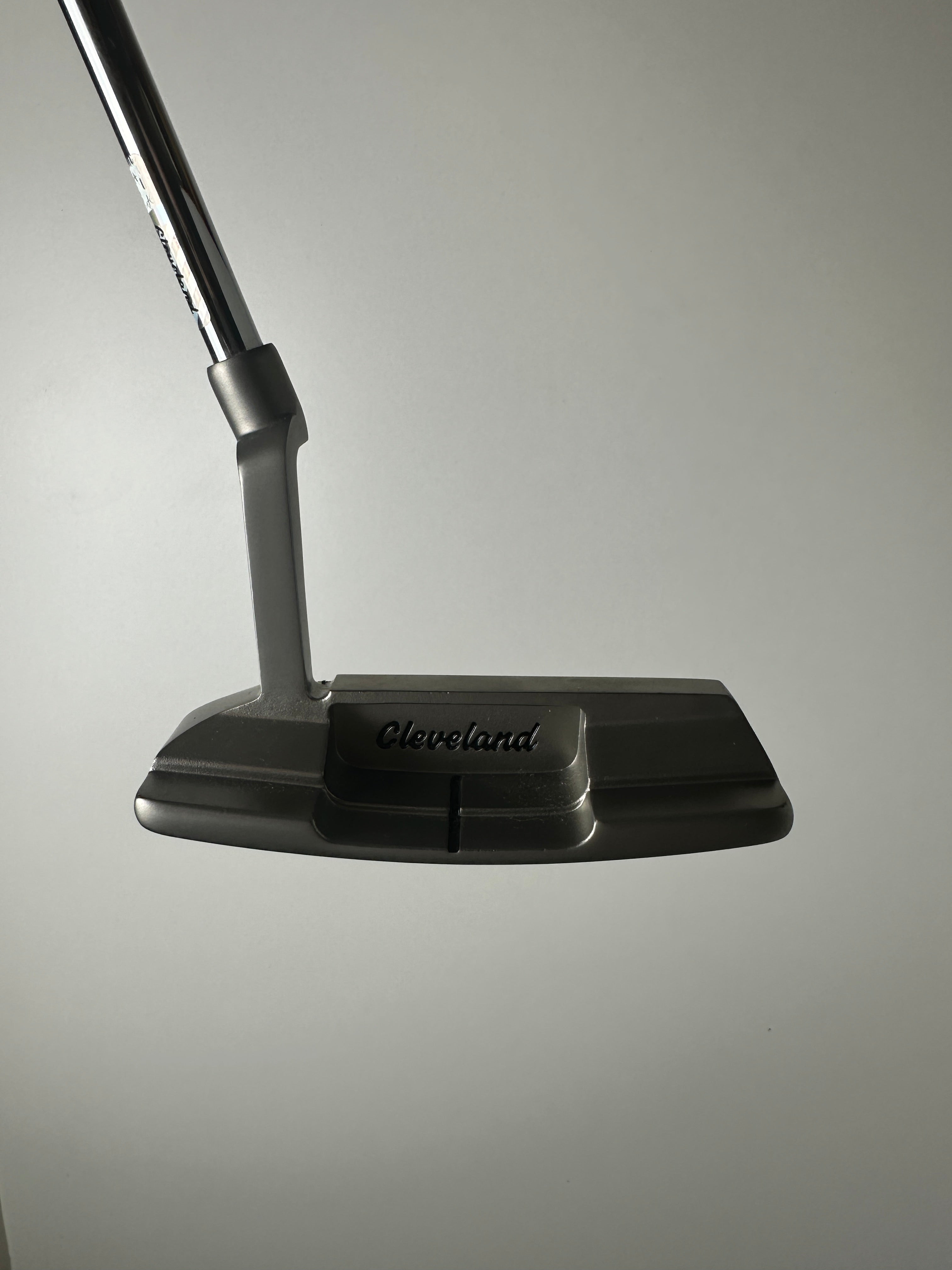 RH Cleveland HB Soft 2 #1 Putter / Great Condition / 35