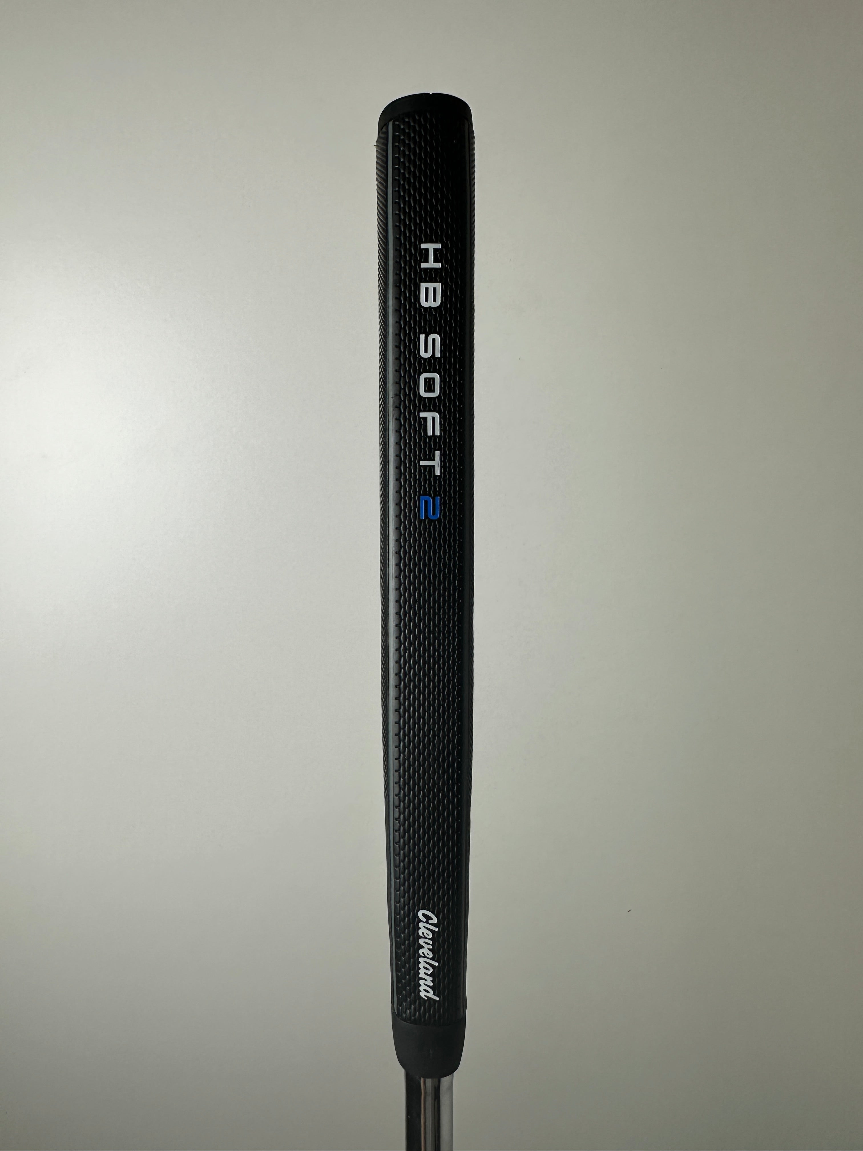 RH Cleveland HB Soft 2 #1 Putter / Great Condition / 35