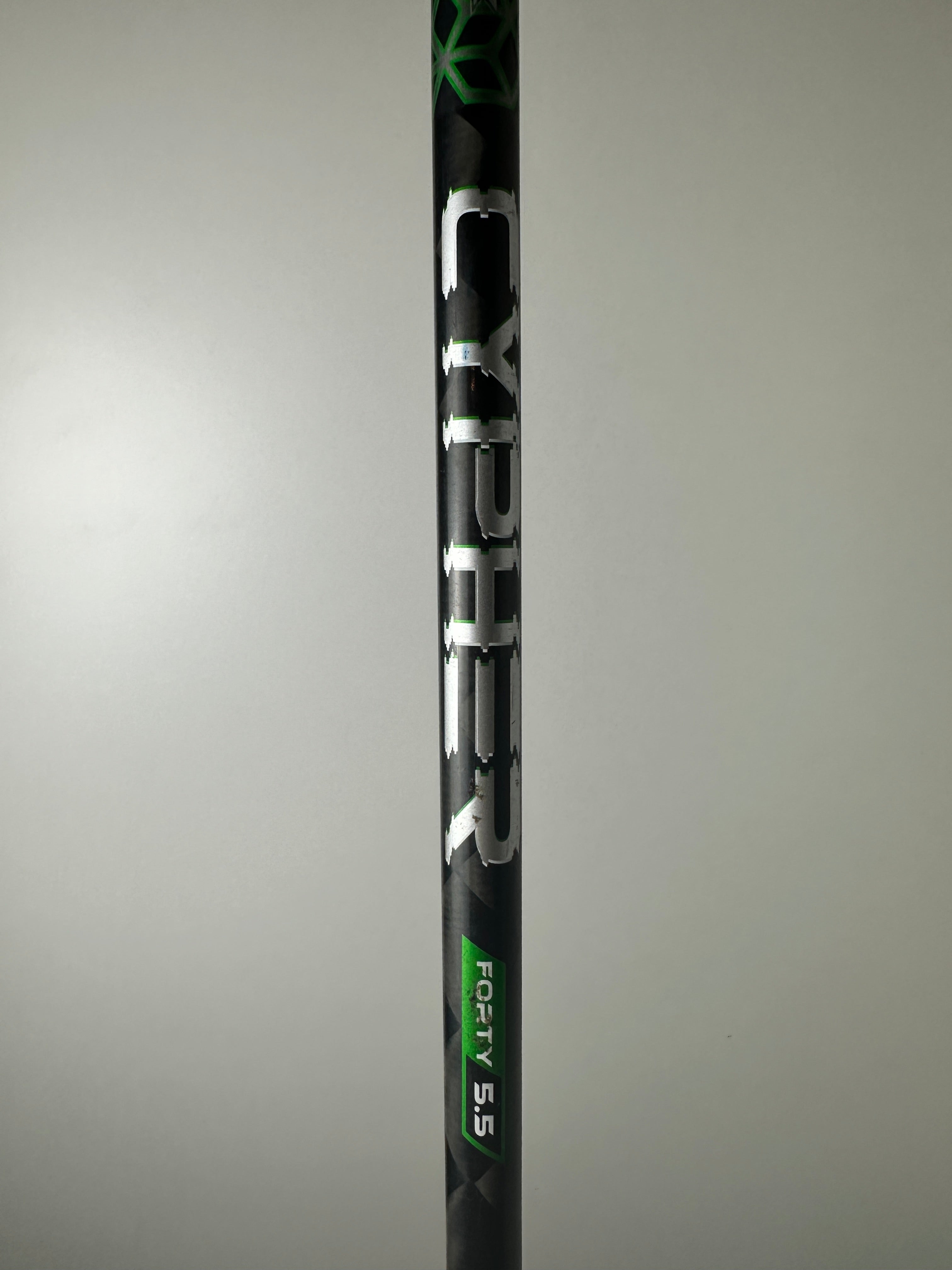 RH Callaway Big Bertha B21 Driver 10.5* / Good Condition / Regular Flex