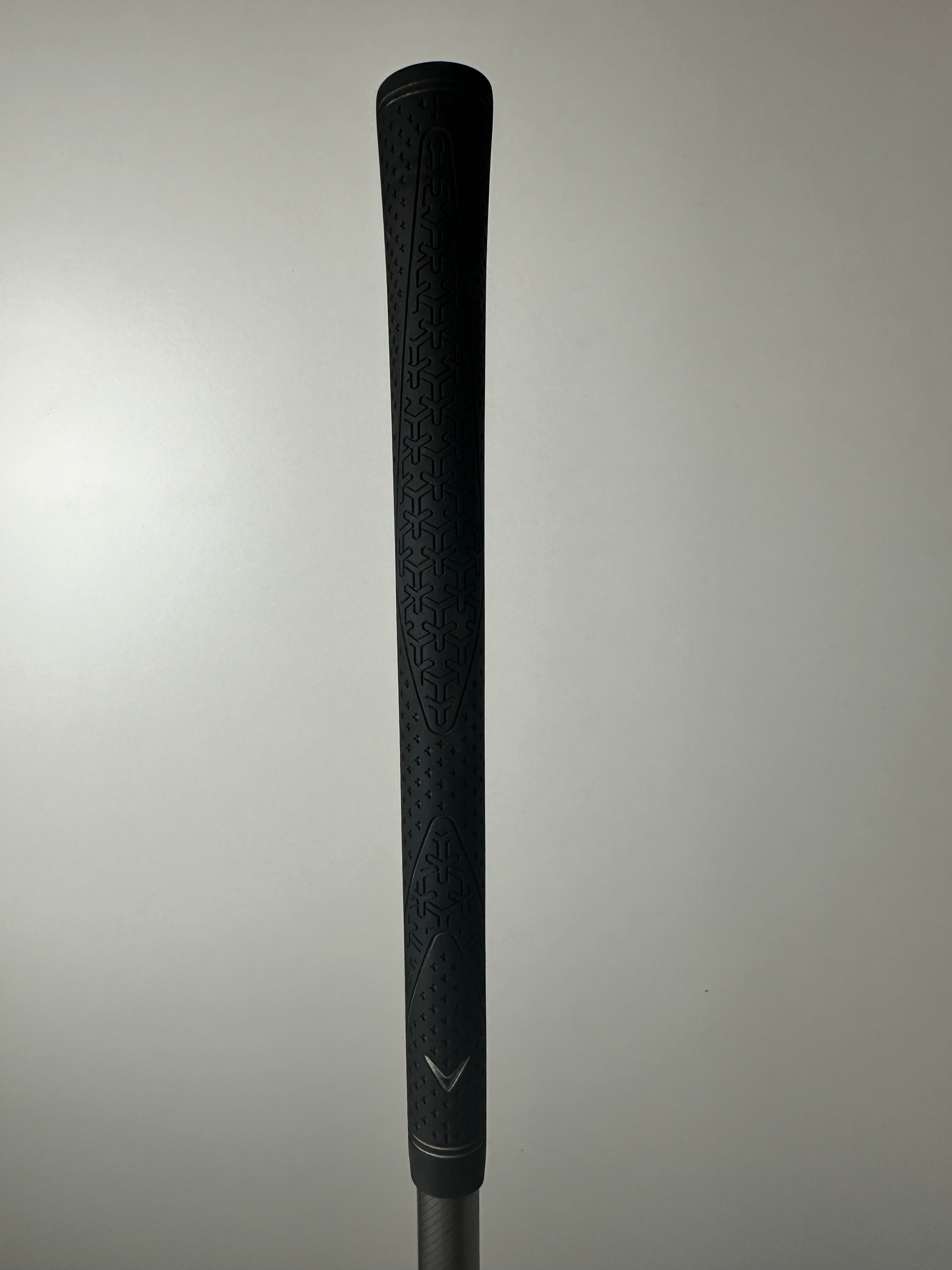 RH Callaway Warbird Fairway Wood #3 / Good Condition / Regular Flex