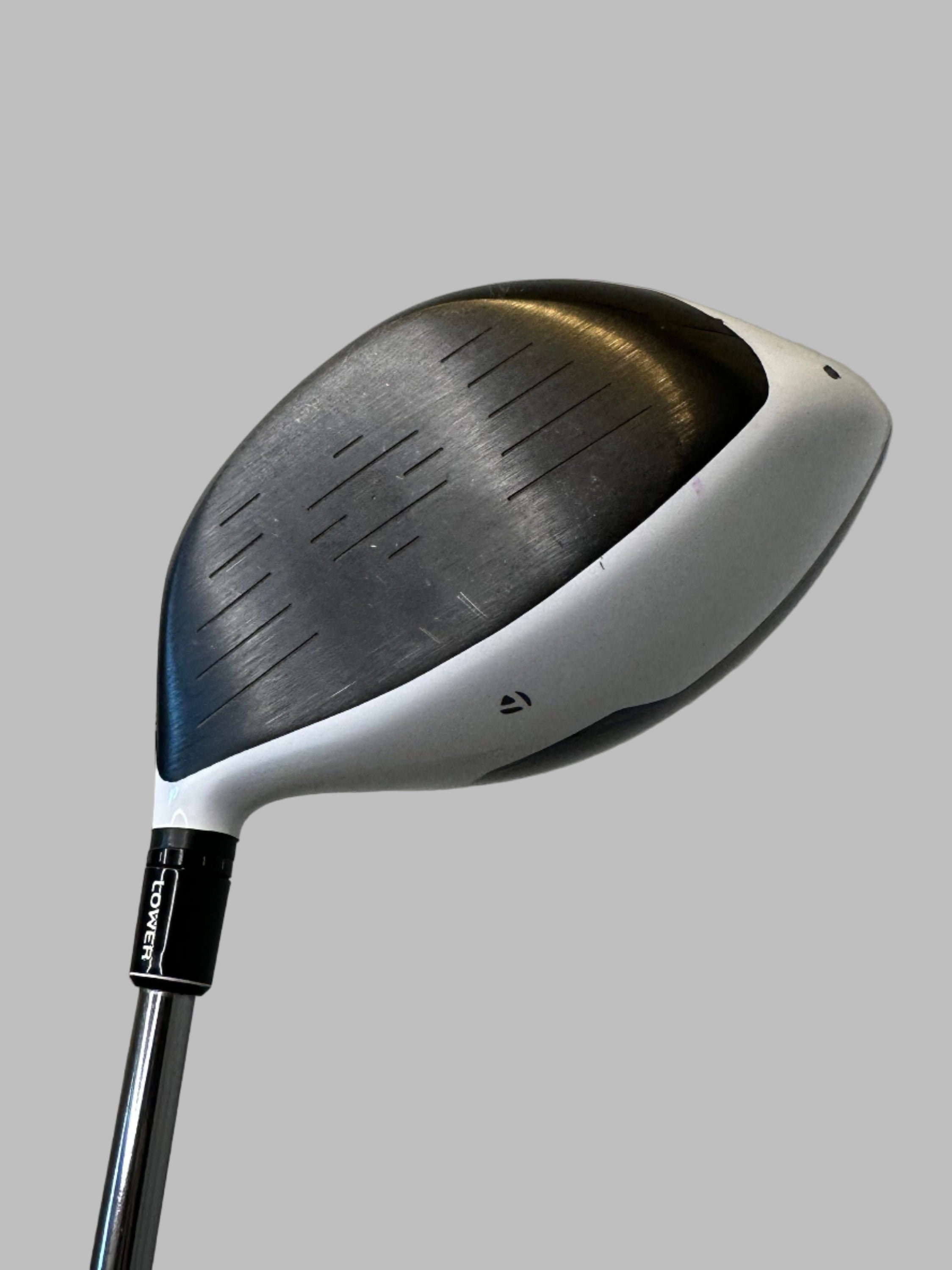 Taylormade M1 460 Driver 9.5* / Great Condition / Stiff Flex