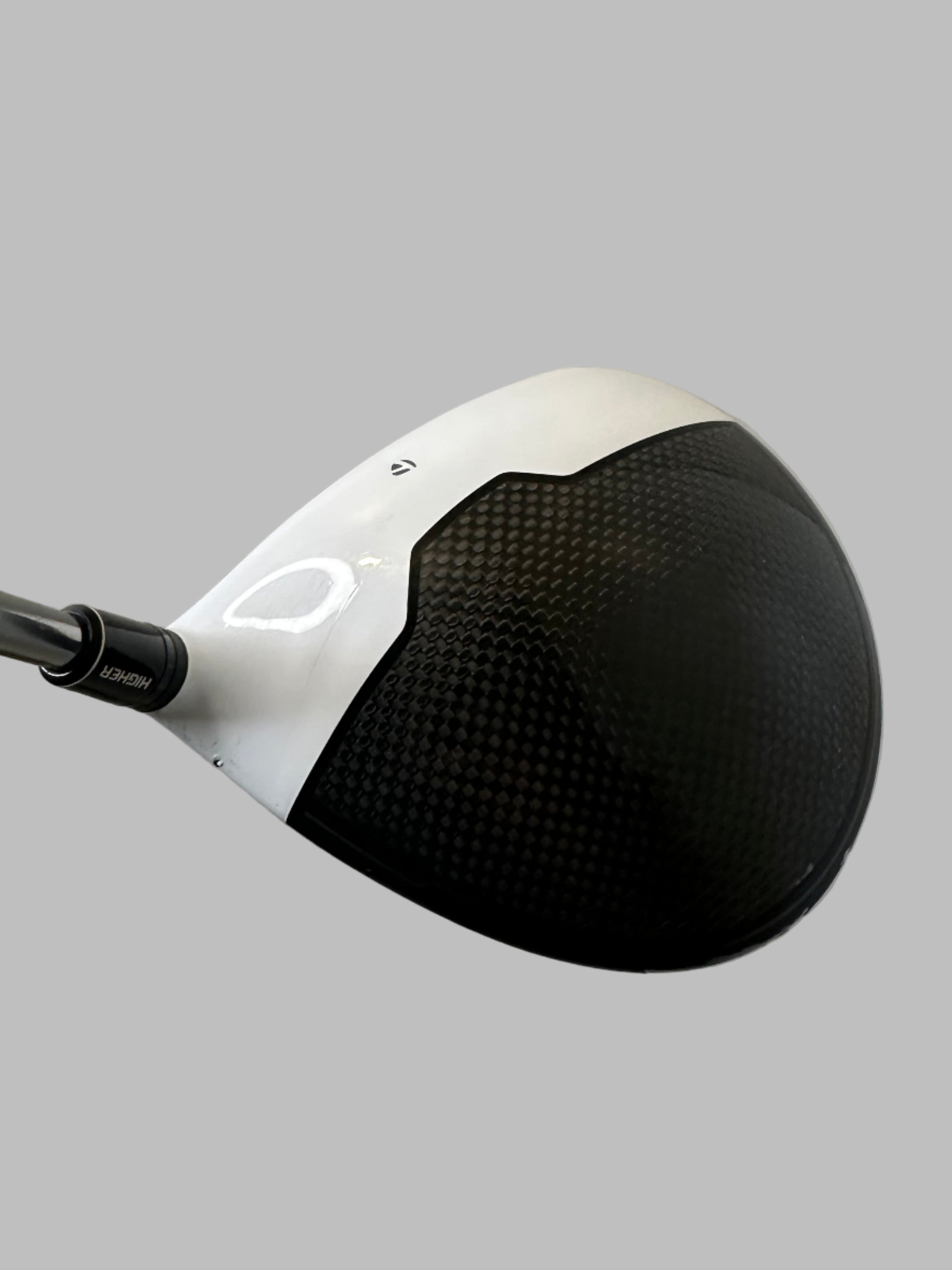 Taylormade M1 460 Driver 9.5* / Great Condition / Stiff Flex