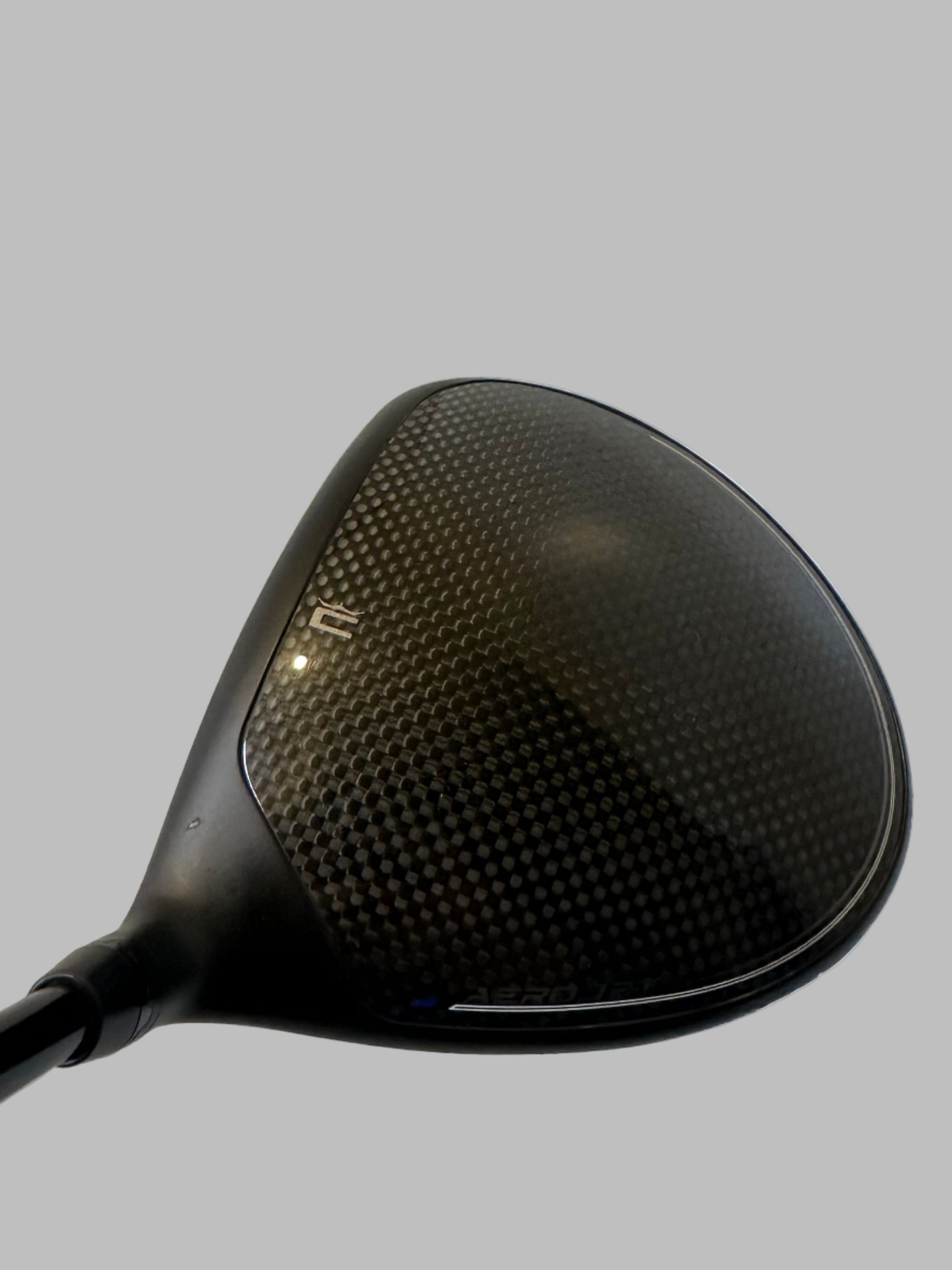 Cobra Aerojet Driver 9* / Great Condition / Extra Stiff