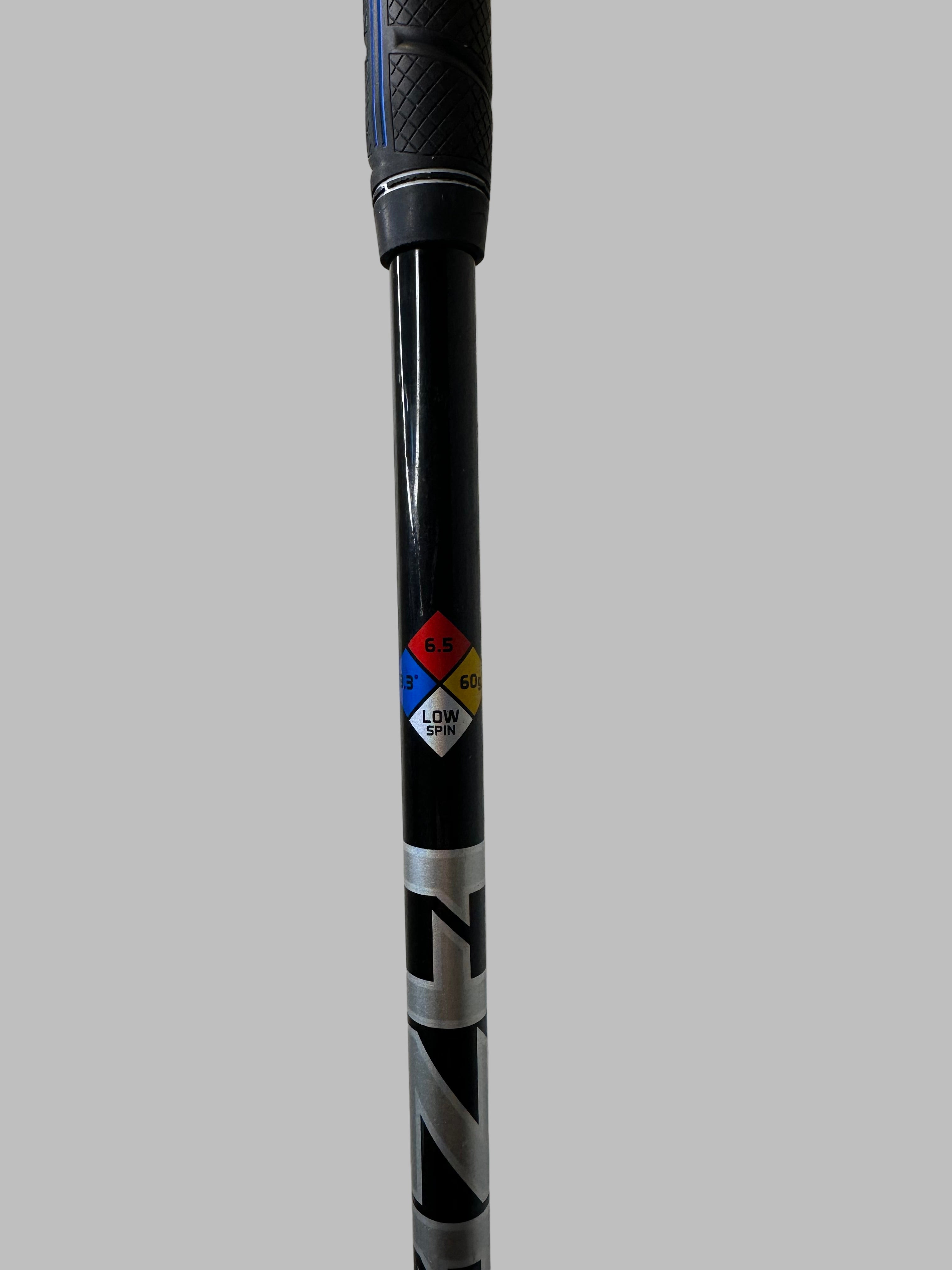 Cobra Aerojet Driver 9* / Great Condition / Extra Stiff