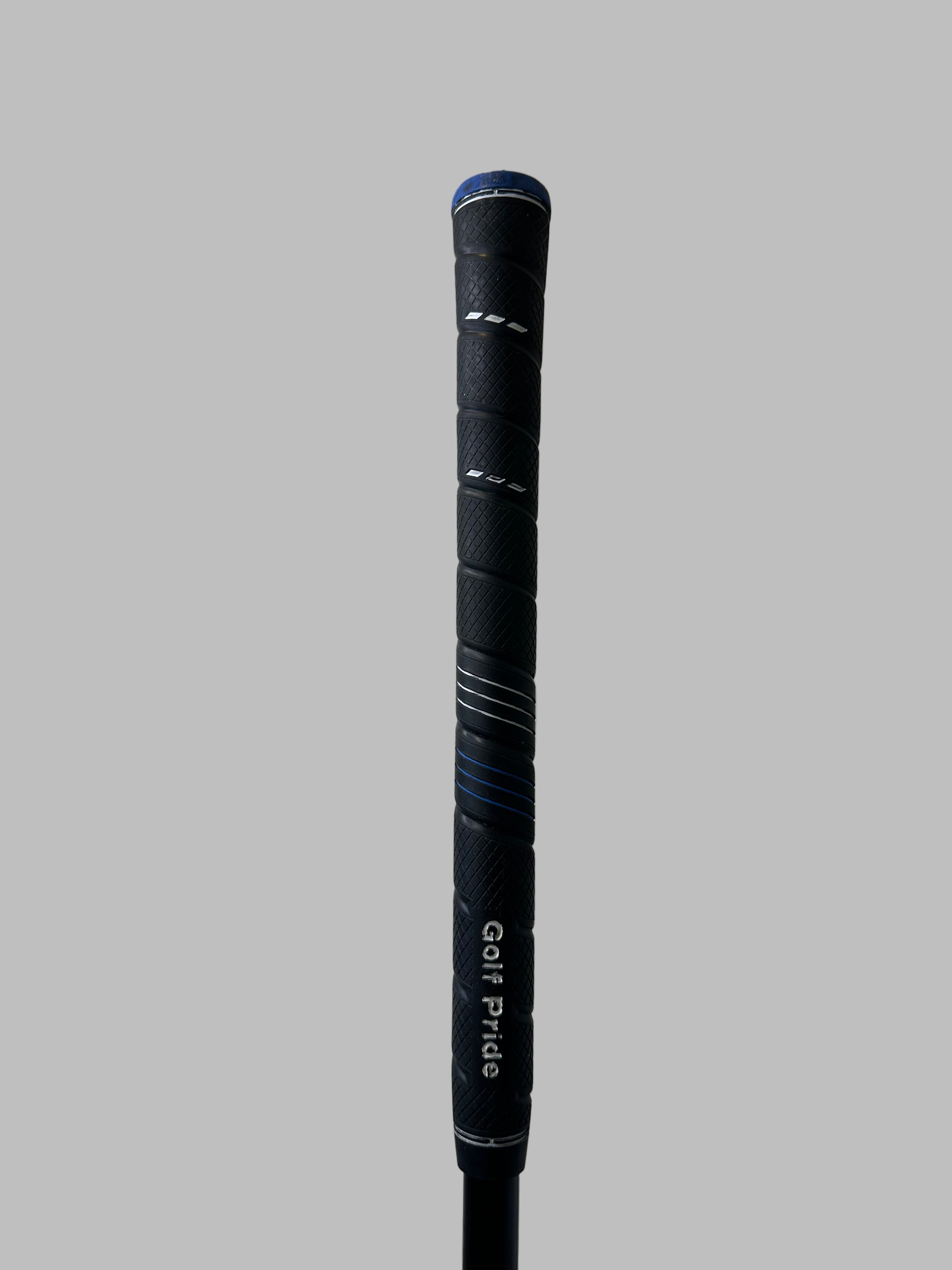 Cobra Aerojet Driver 9* / Great Condition / Extra Stiff