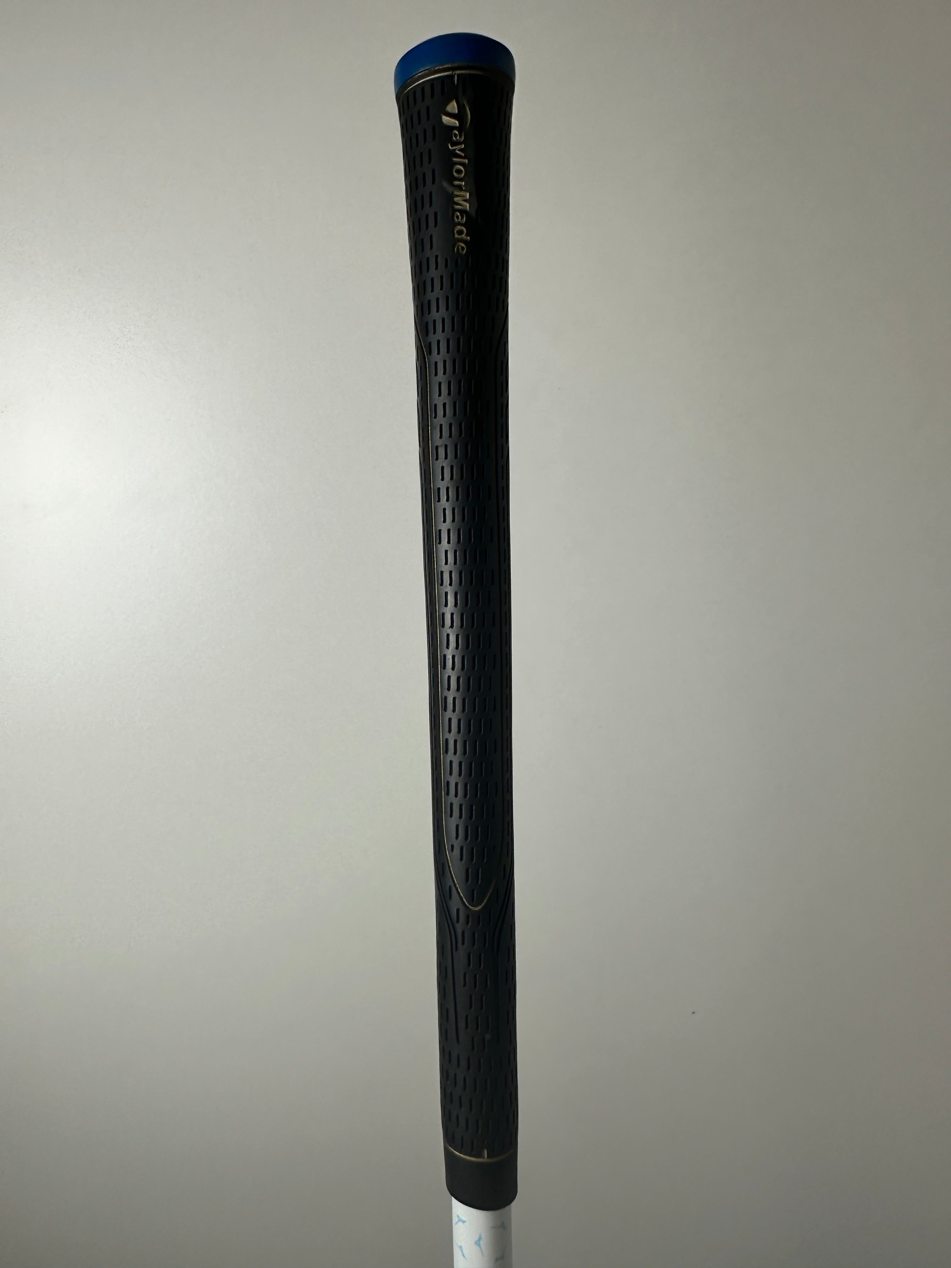 RH Mizuno JPX 900 Driver 12* / Great Condition / Ladies Flex