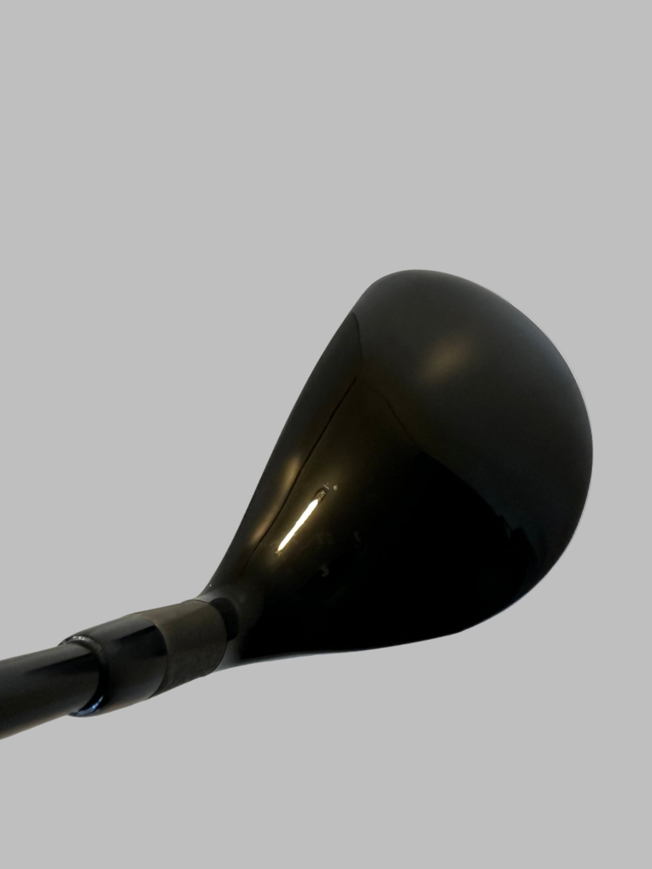 Callaway Utility Wood 19* / Great Condition / Regular Flex