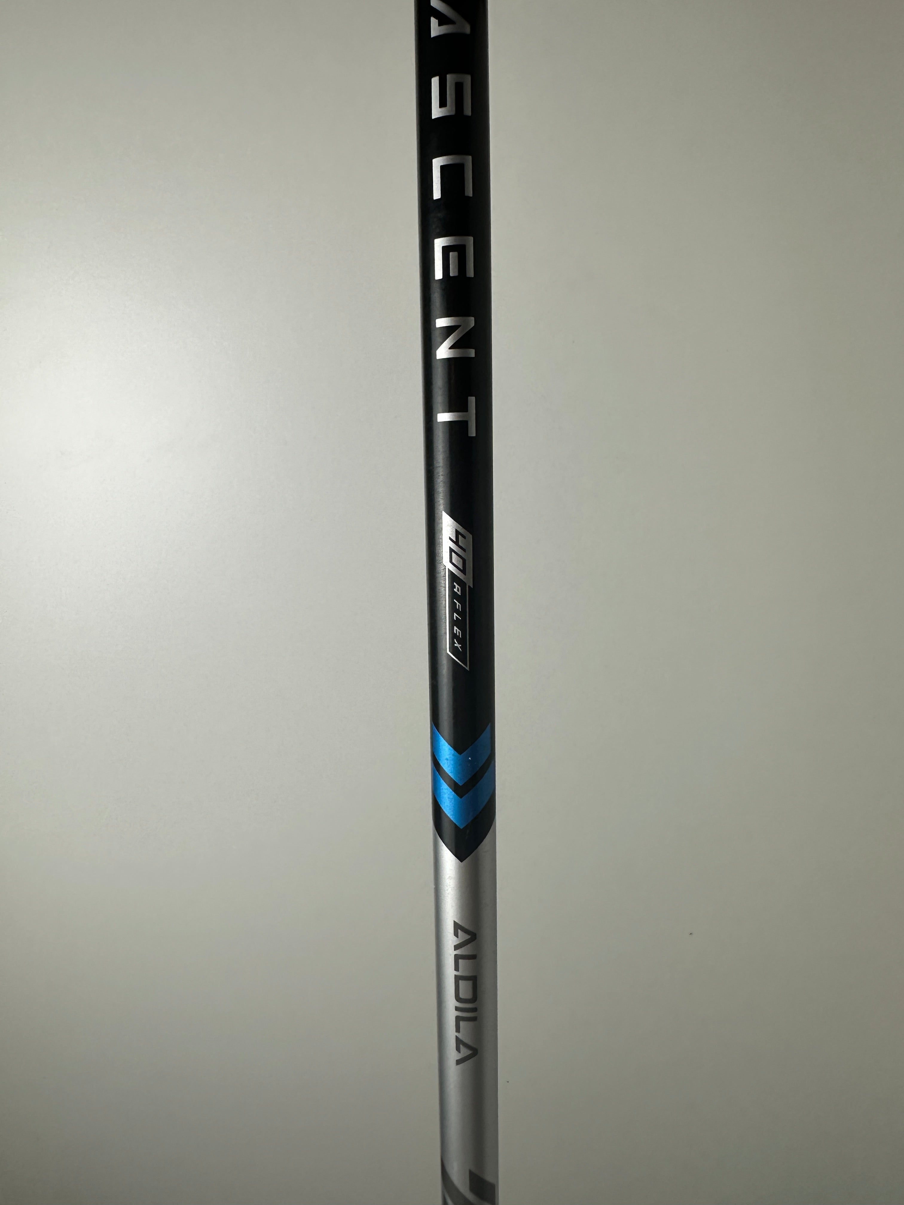 RH Callaway Paradym Driver 10.5* / Good Condition / Regular Flex