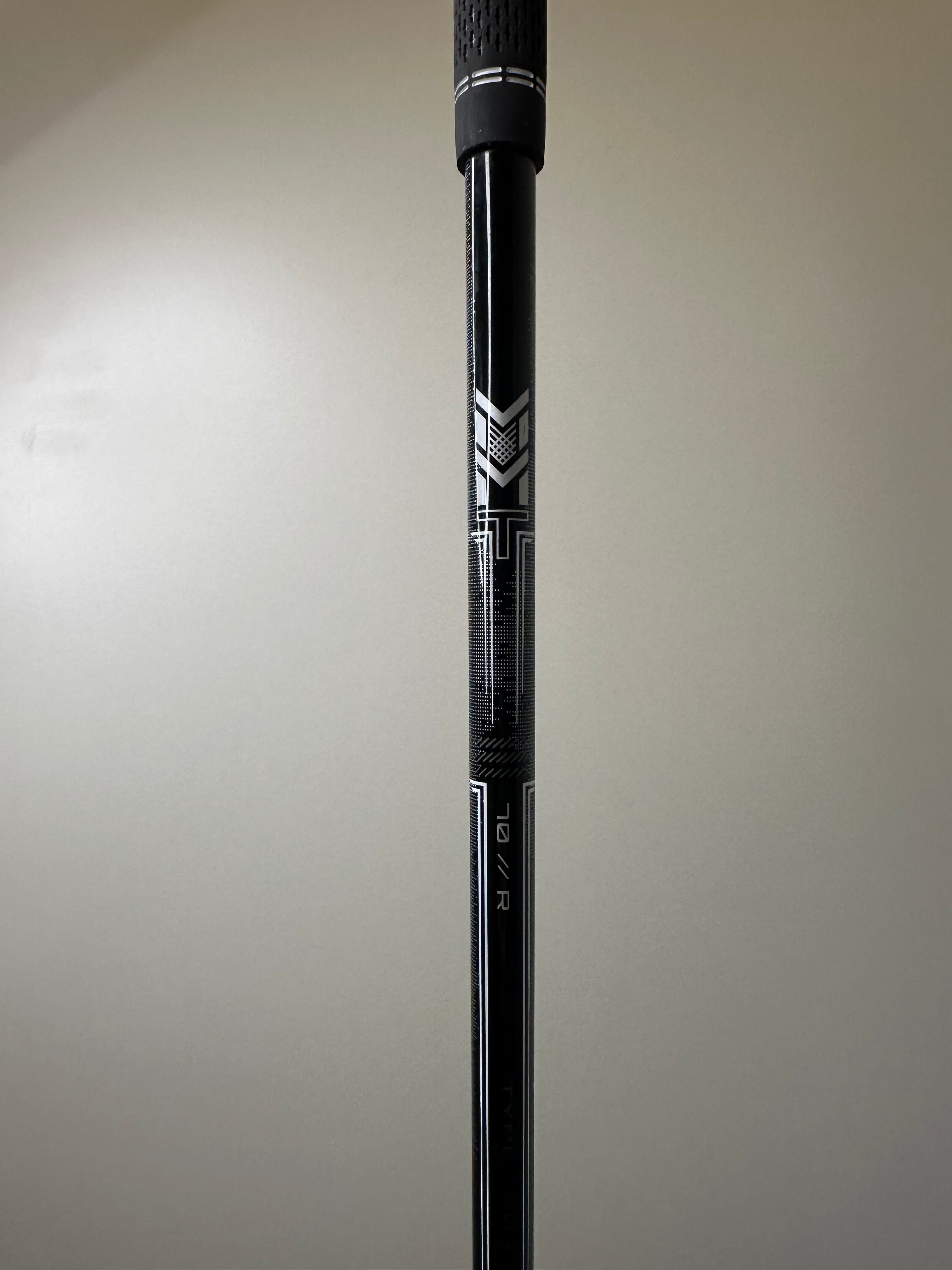 Callaway Utility Wood 19* / Great Condition / Regular Flex