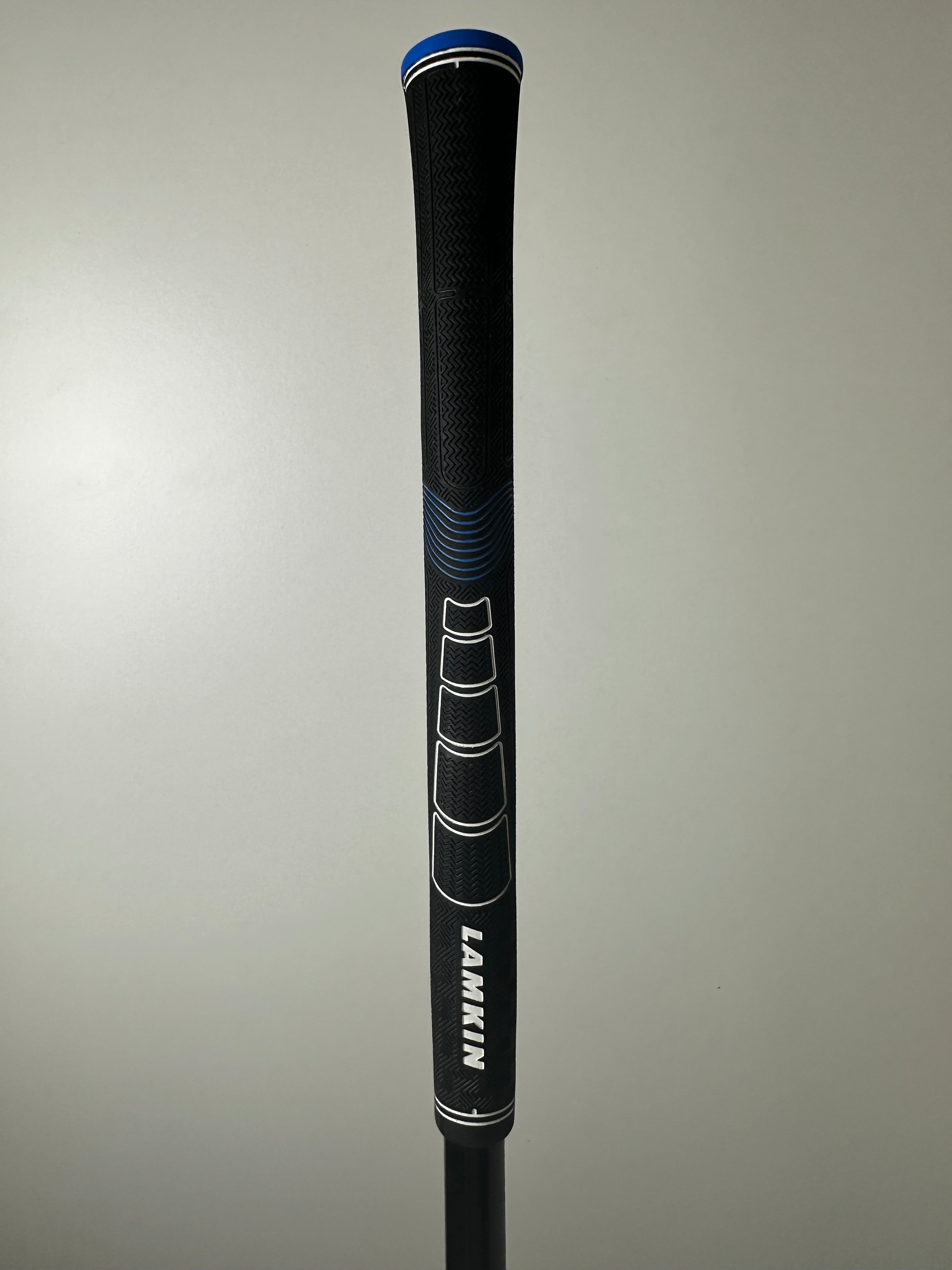RH Callaway Paradym Driver 10.5* / Good Condition / Regular Flex
