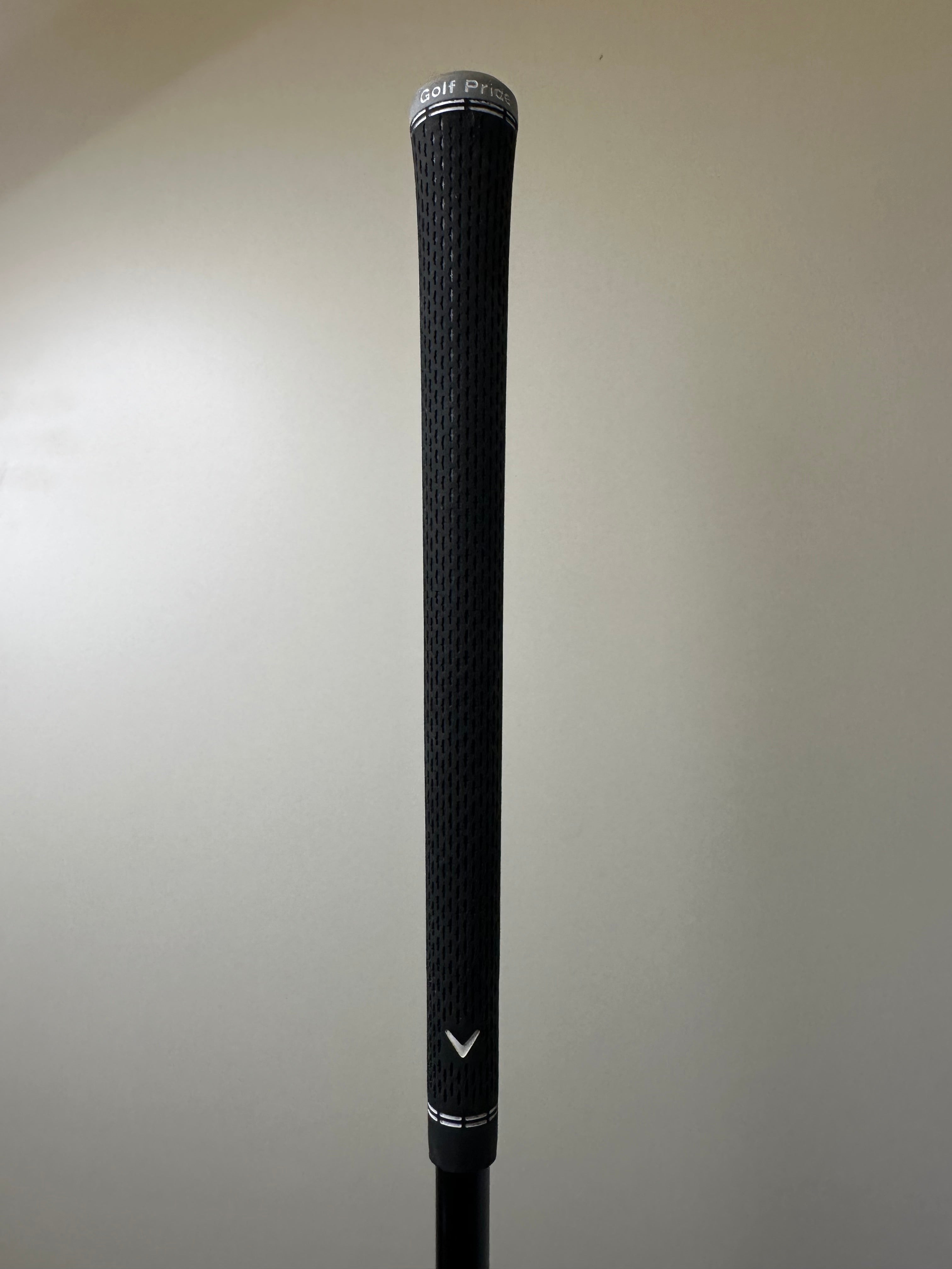 Callaway Utility Wood 19* / Great Condition / Regular Flex