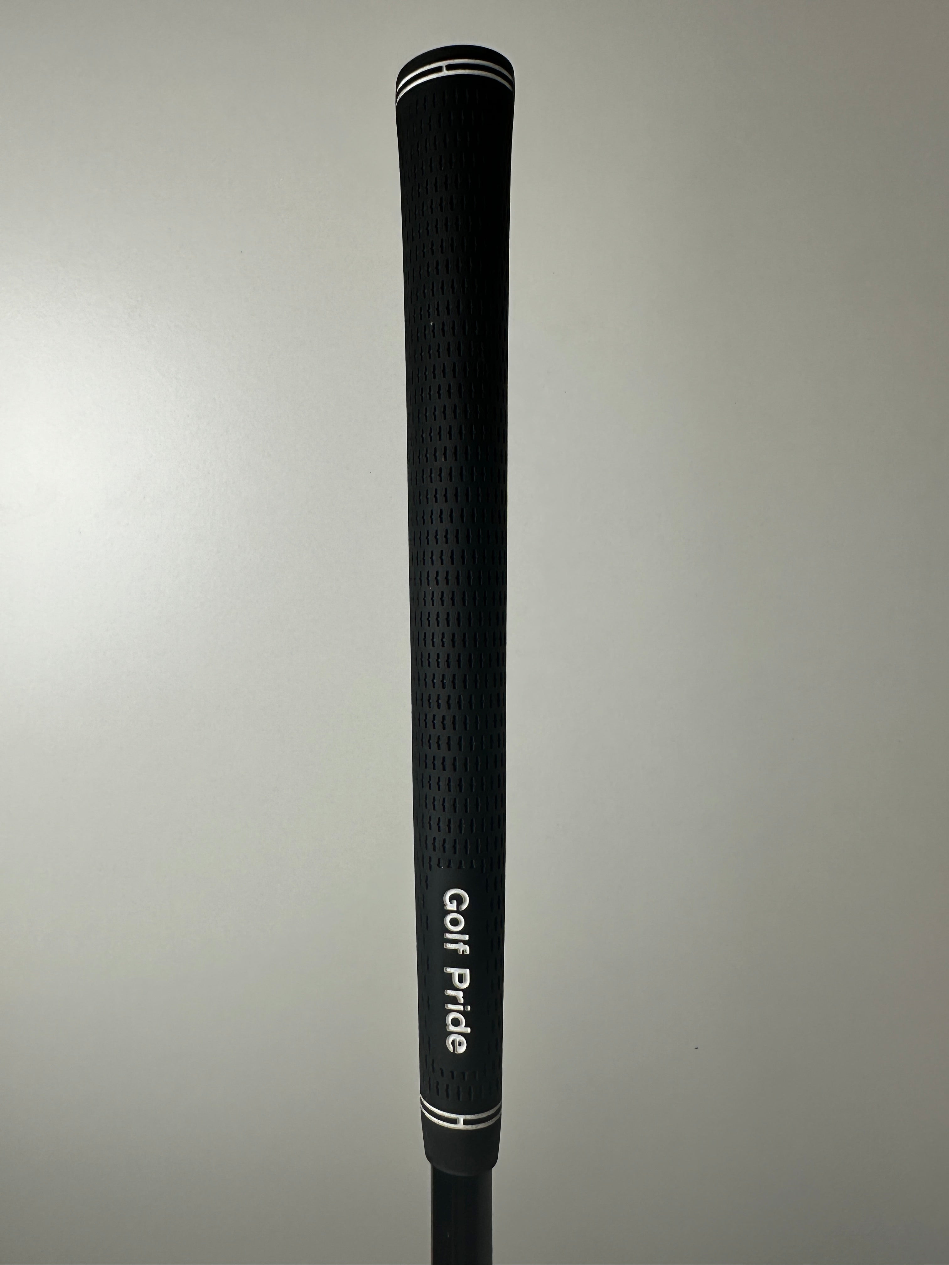 RH PING G430 Max Fairway Wood #3 / Great Condition / Soft Regular
