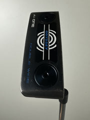 RH Odyssey Ai One Double Wide Putter