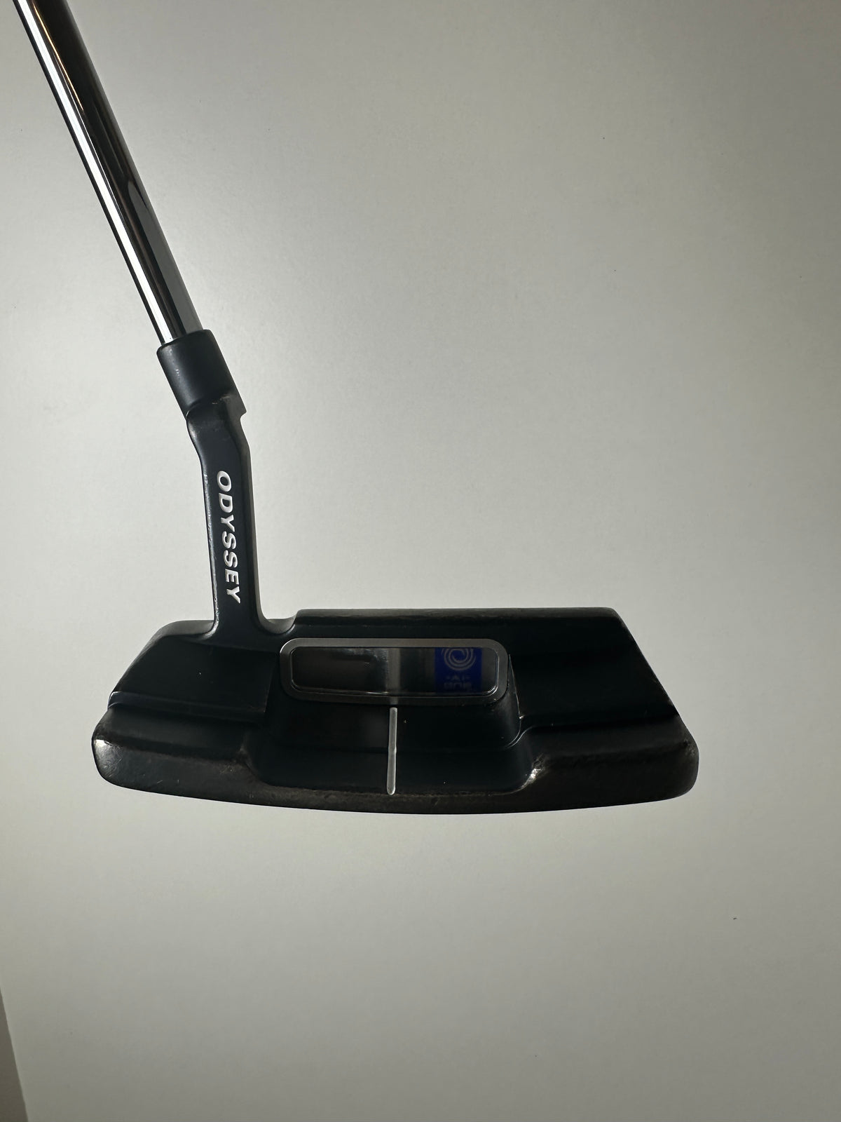 RH Odyssey Ai One Double Wide Putter
