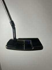 RH Odyssey Ai One Double Wide Putter