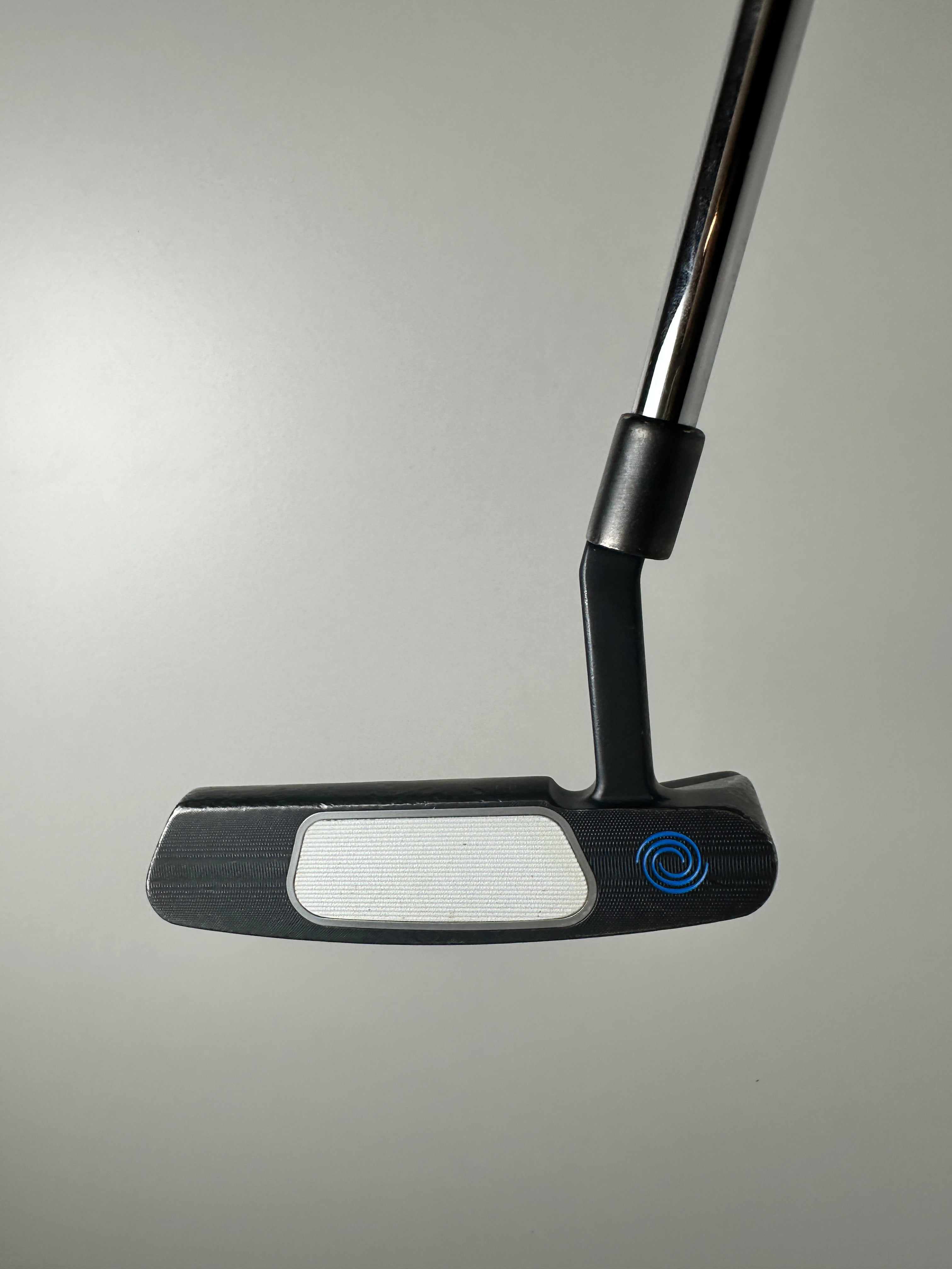 RH Odyssey Ai One Double Wide Putter / Great Condition / 35