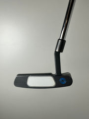 RH Odyssey Ai One Double Wide Putter