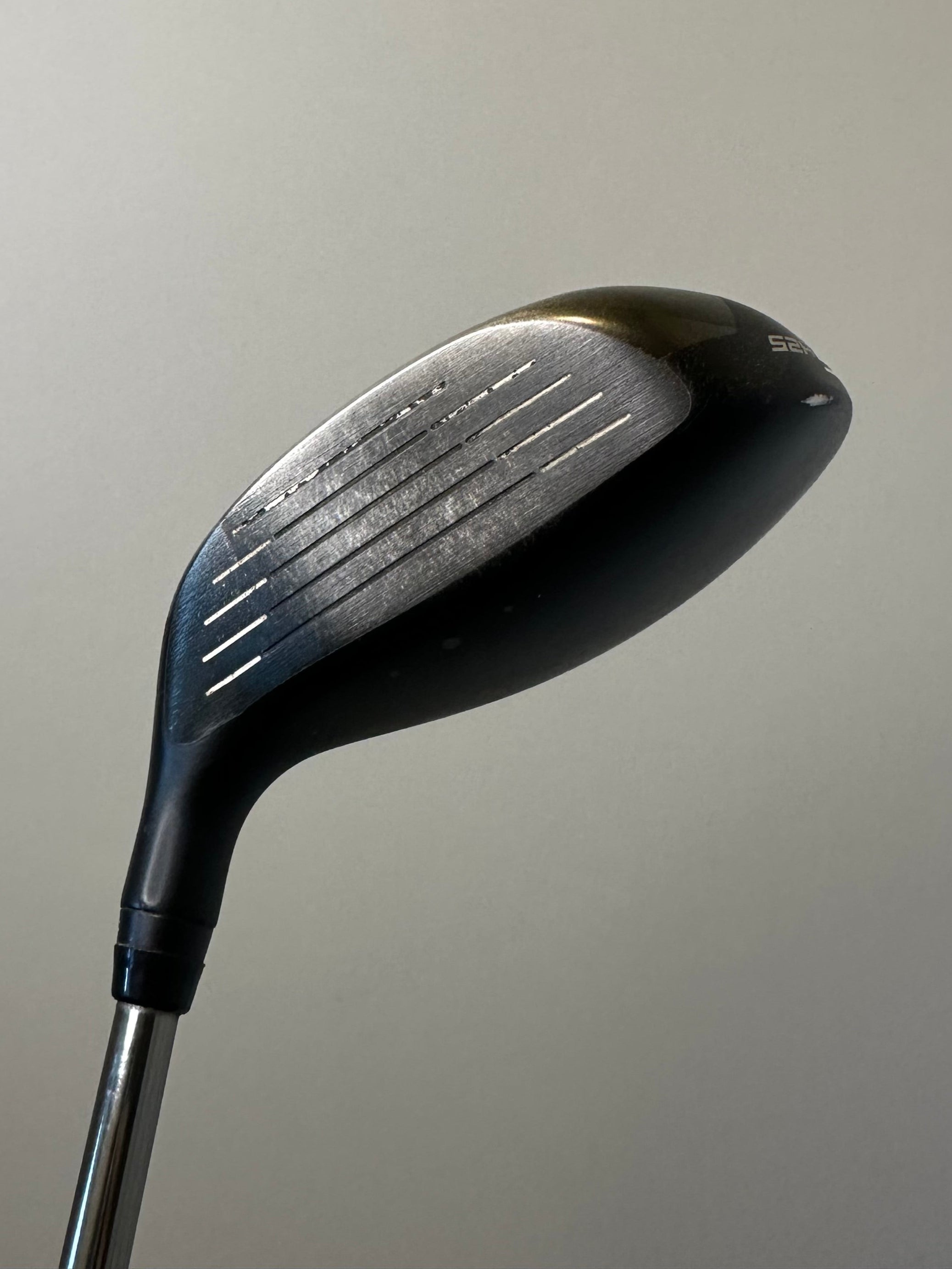 PING G425 Max #5 Wood / Good Condition / Stiff Flex