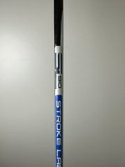 RH Odyssey Ai One Double Wide Putter