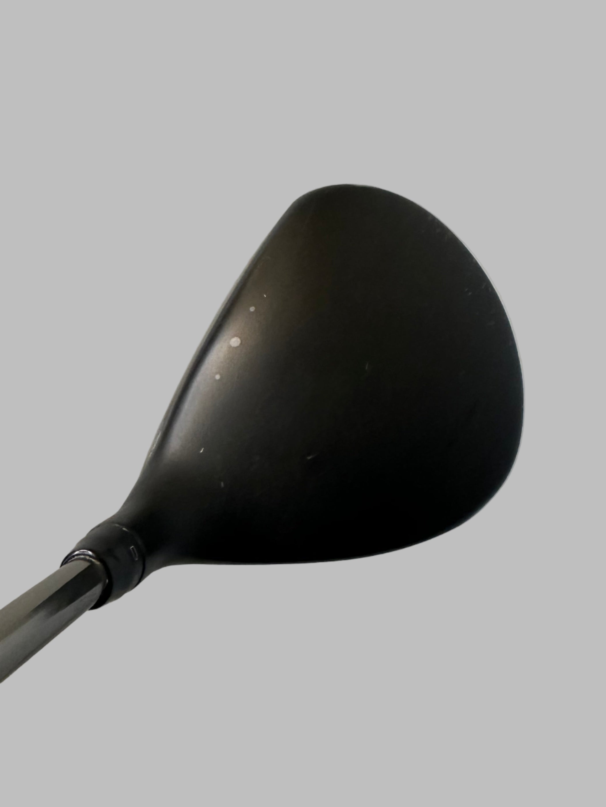 PING G425 Max #5 Wood / Good Condition / Stiff Flex
