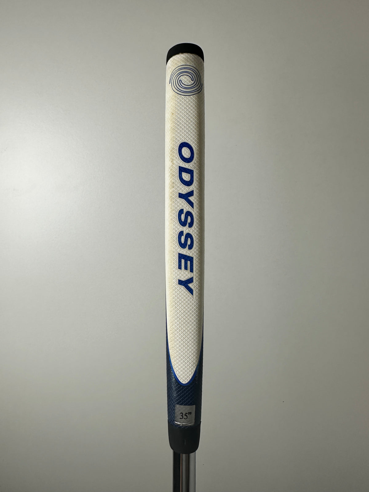 RH Odyssey Ai One Double Wide Putter