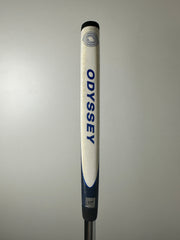 RH Odyssey Ai One Double Wide Putter