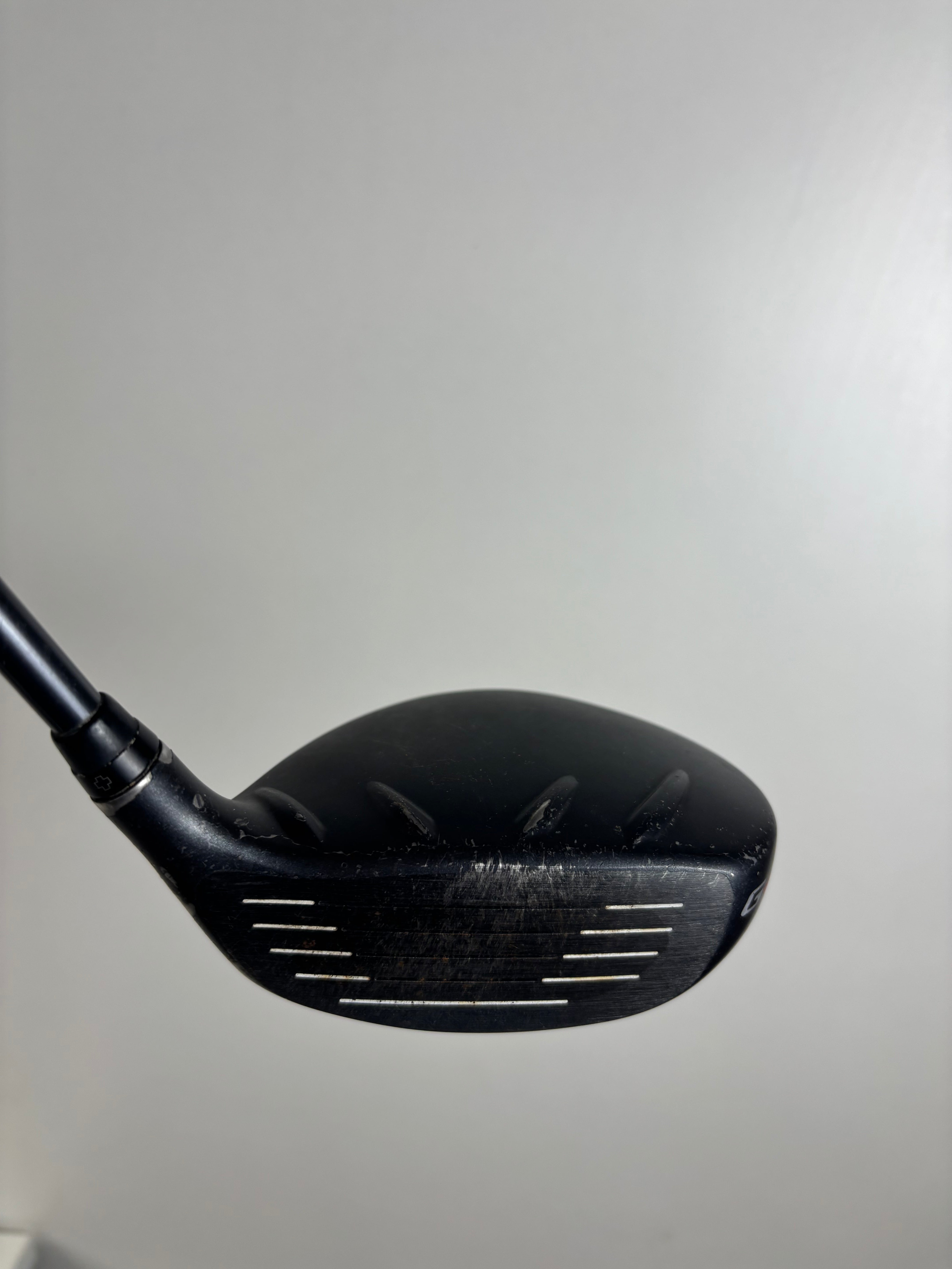 LH PING G410 Fairway Wood #5