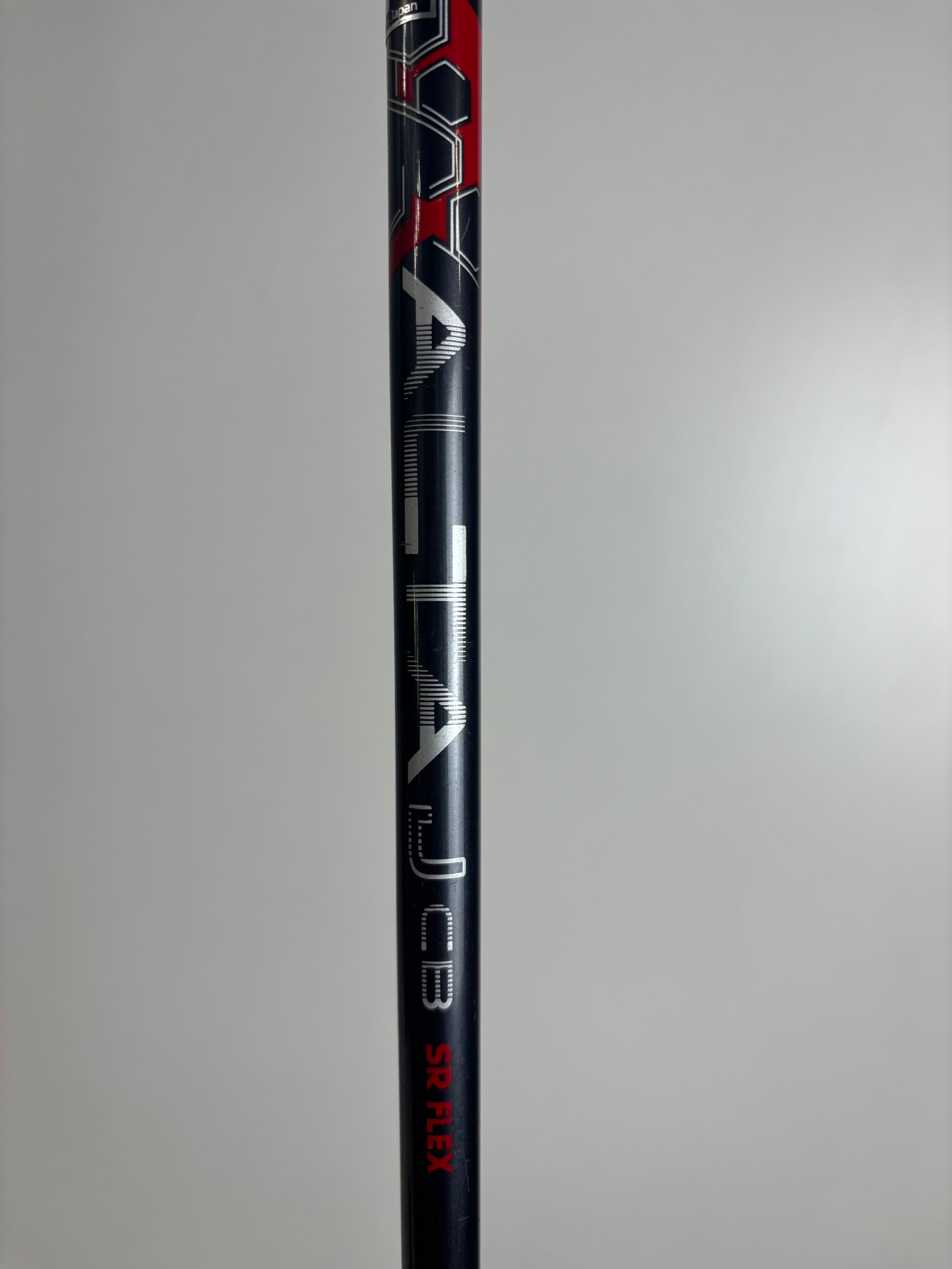 LH PING G410 Fairway Wood #5