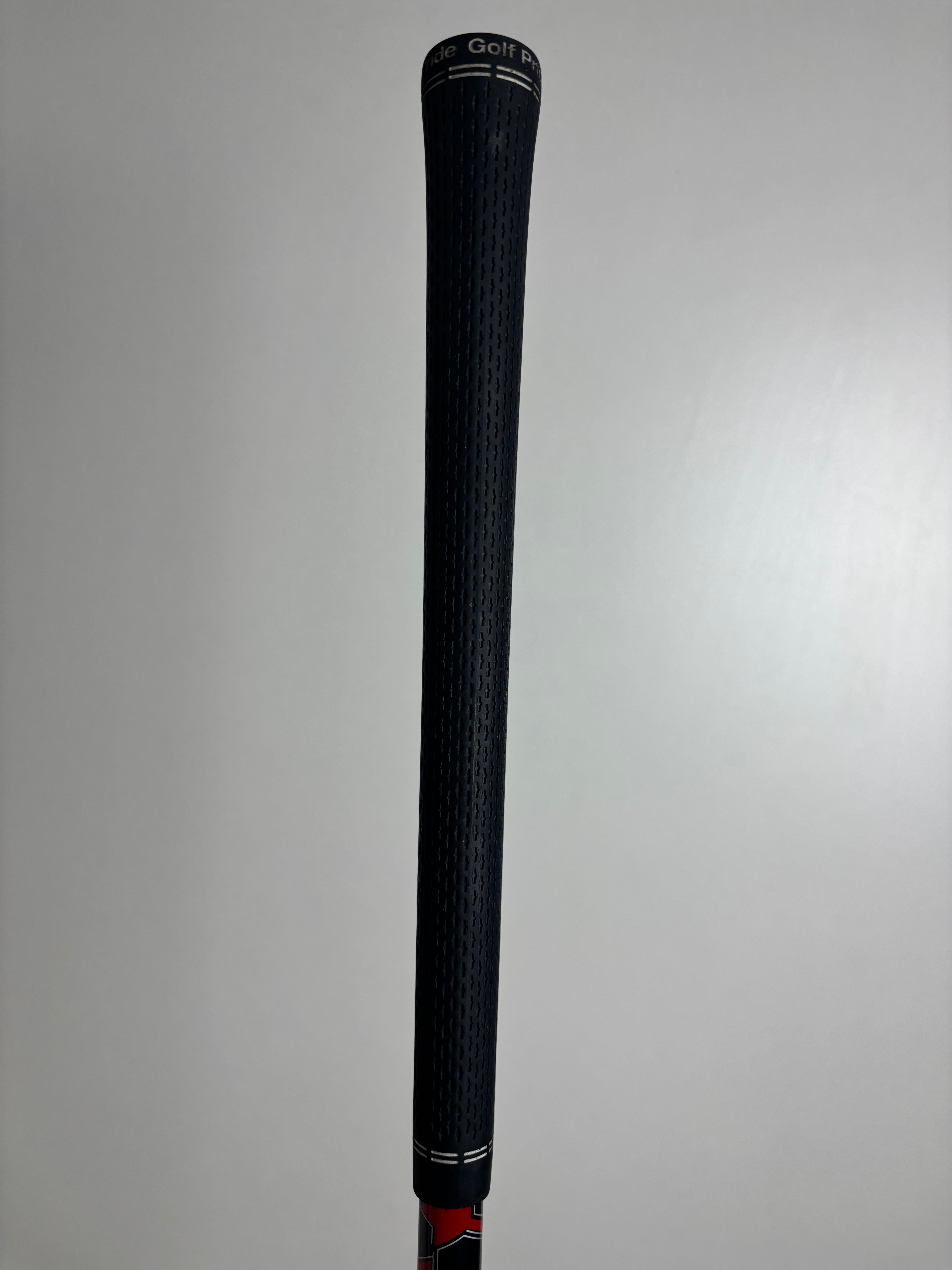 LH PING G410 Fairway Wood #5