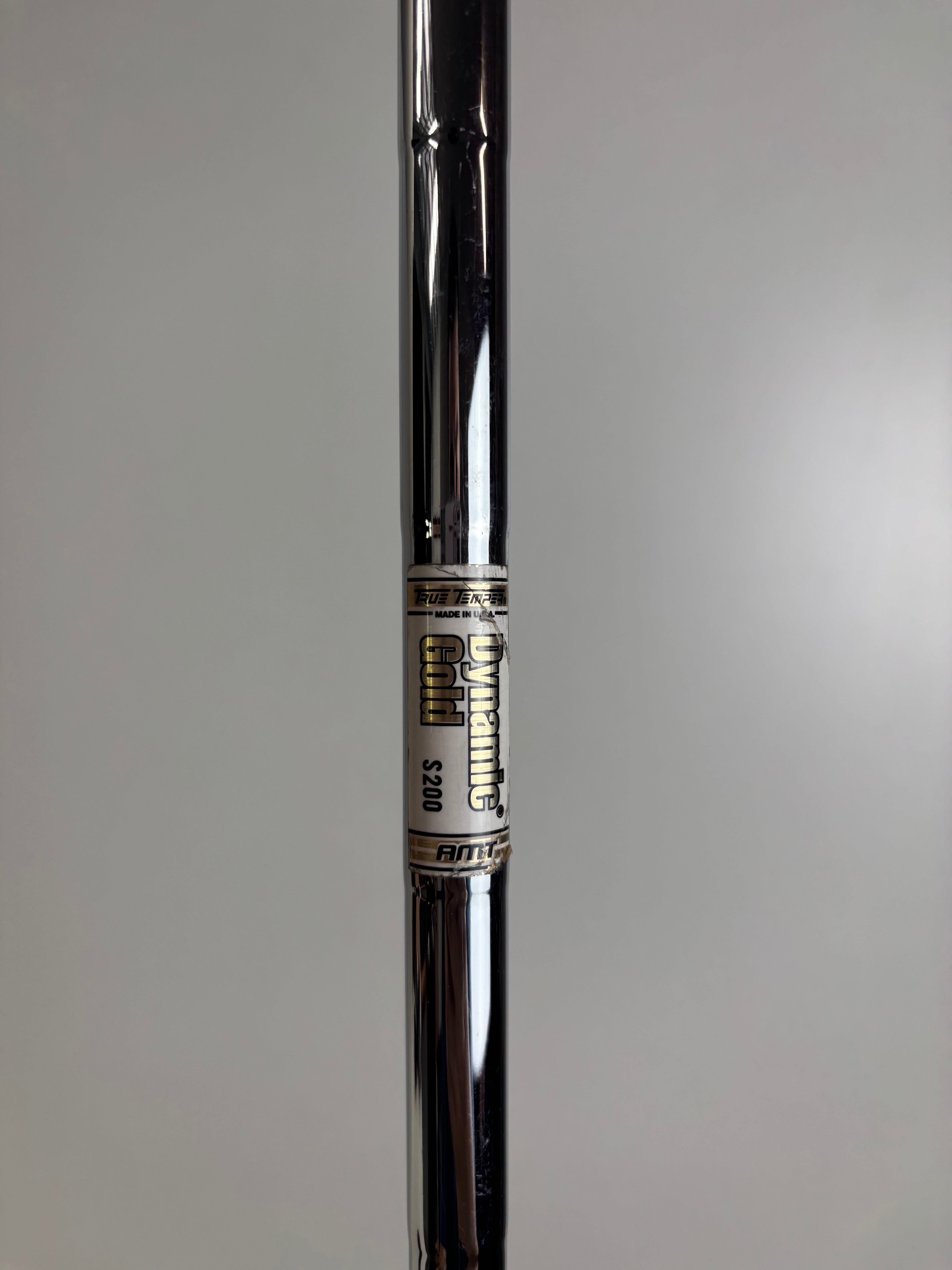 RH Titleist 816 H2 Hybrid 23*