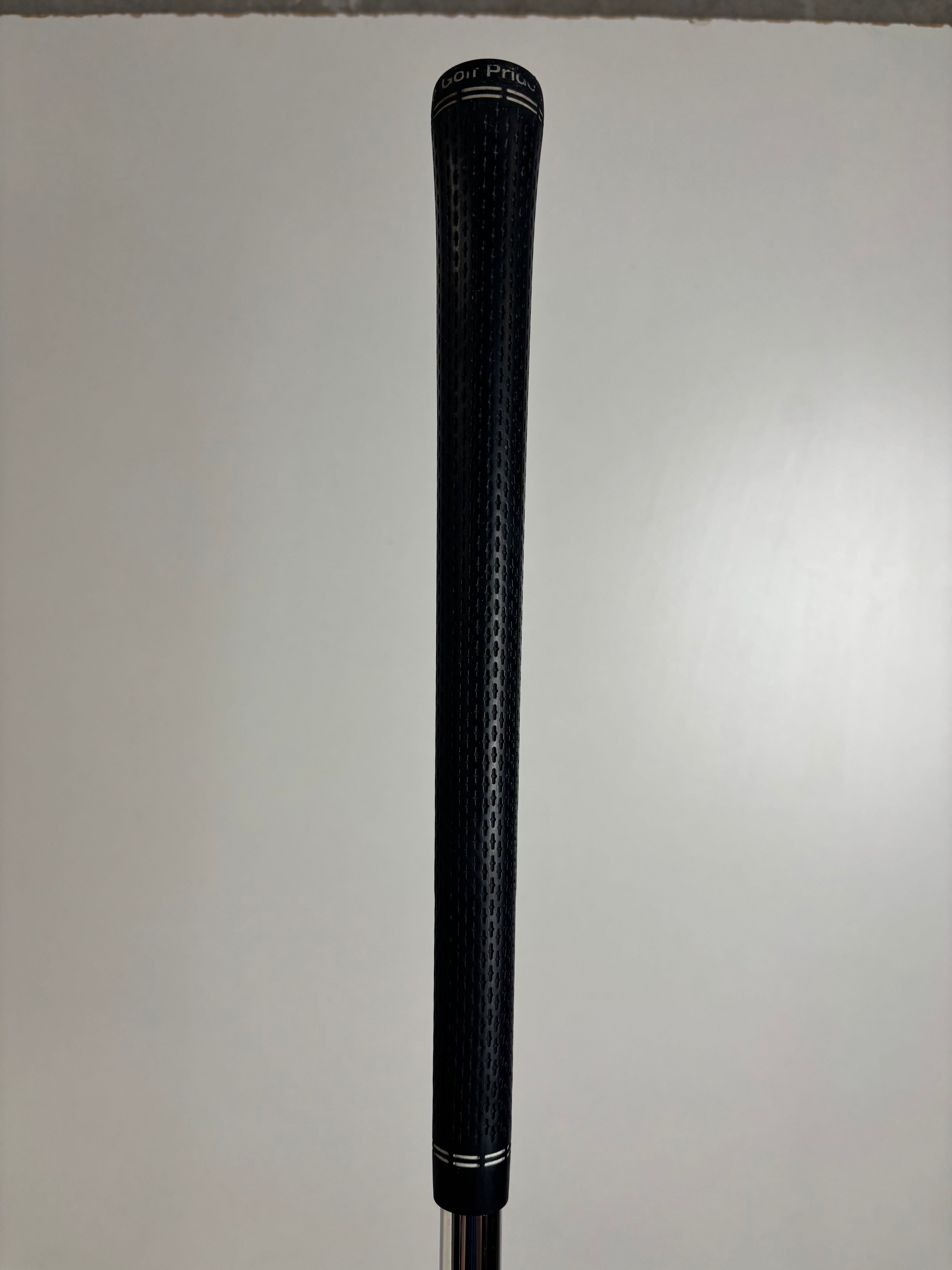 RH Titleist 816 H2 Hybrid 23*