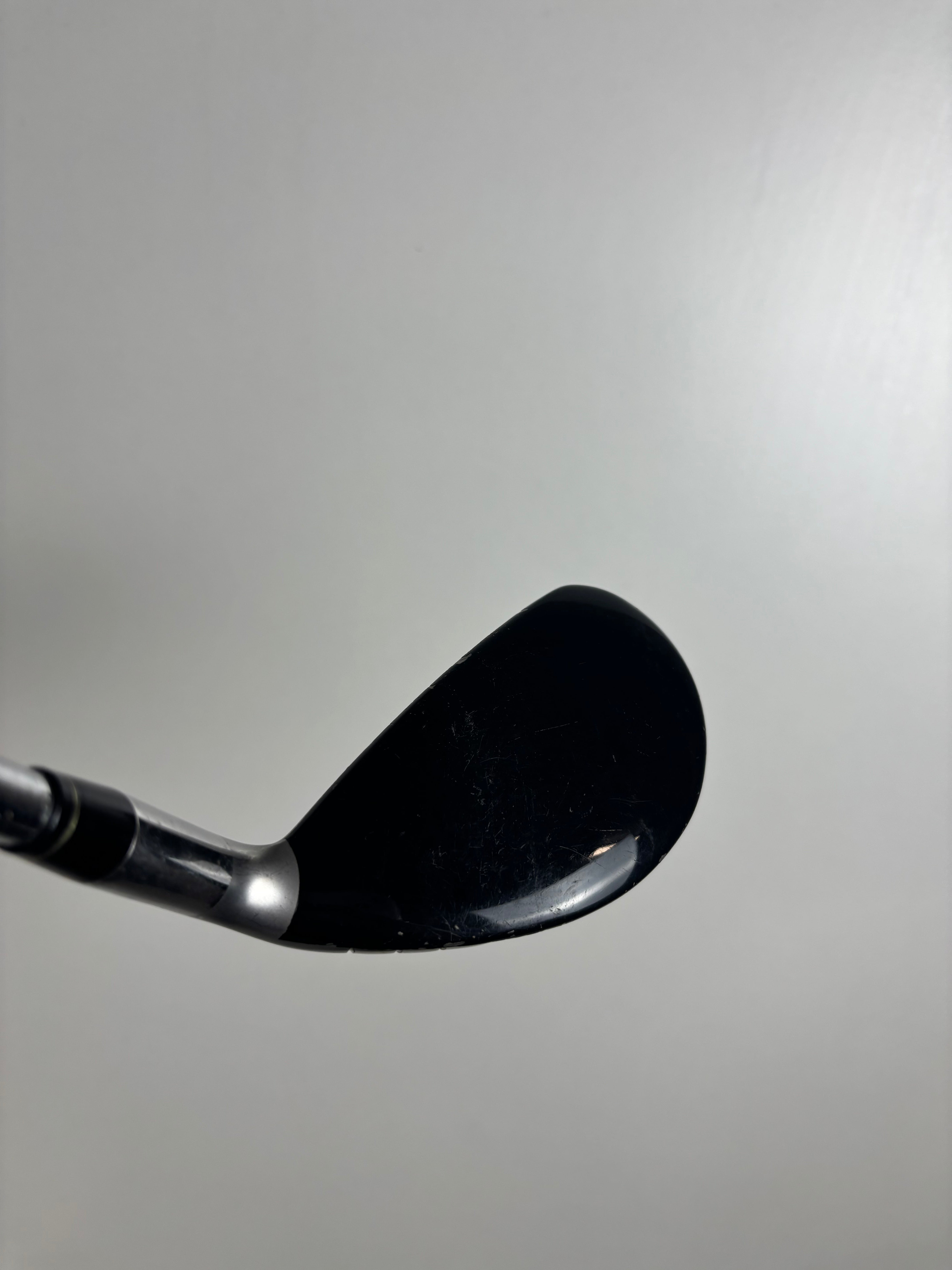 RH Callaway Legacy Hybrid #5