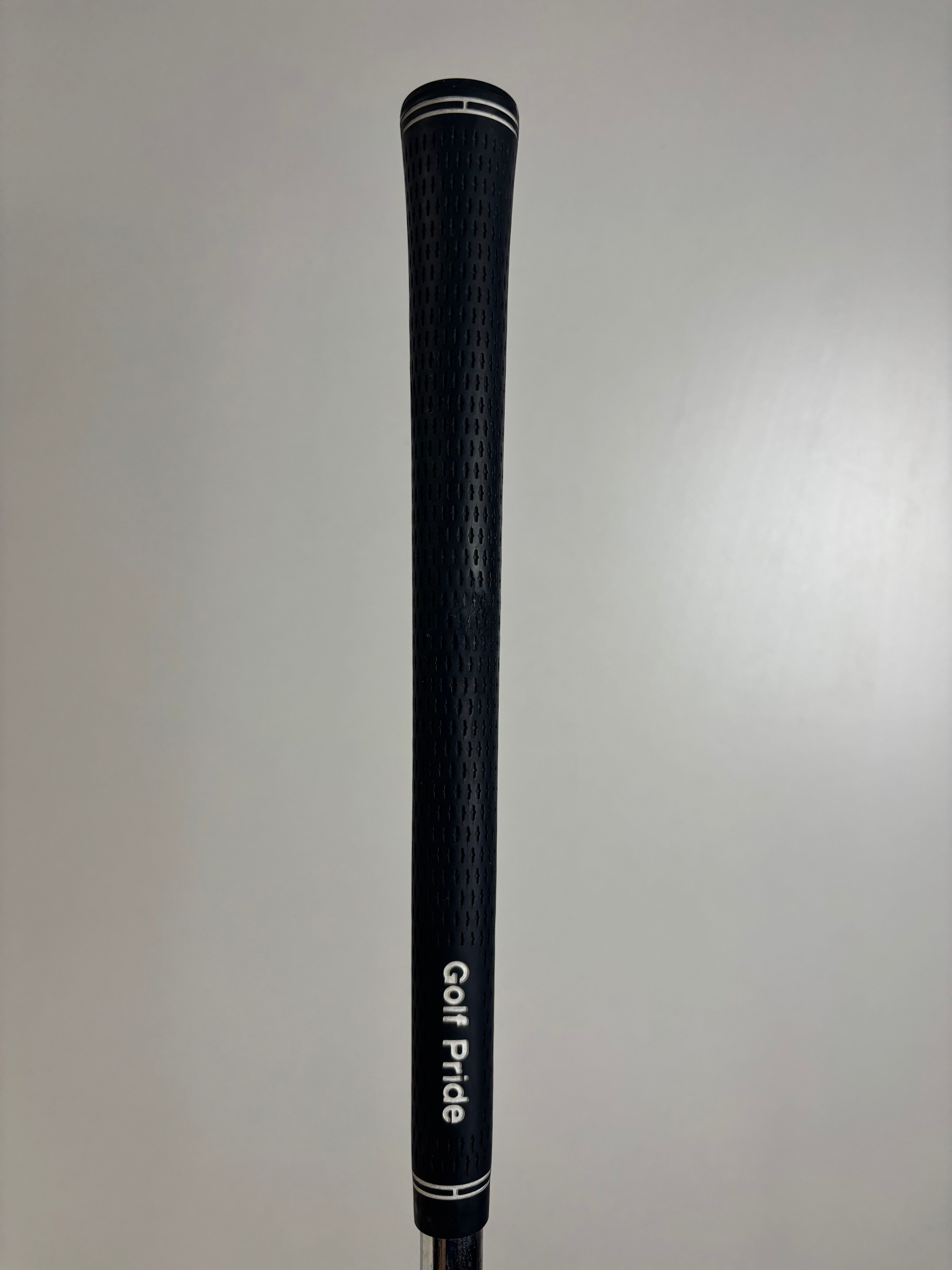 RH Callaway Legacy Hybrid #5