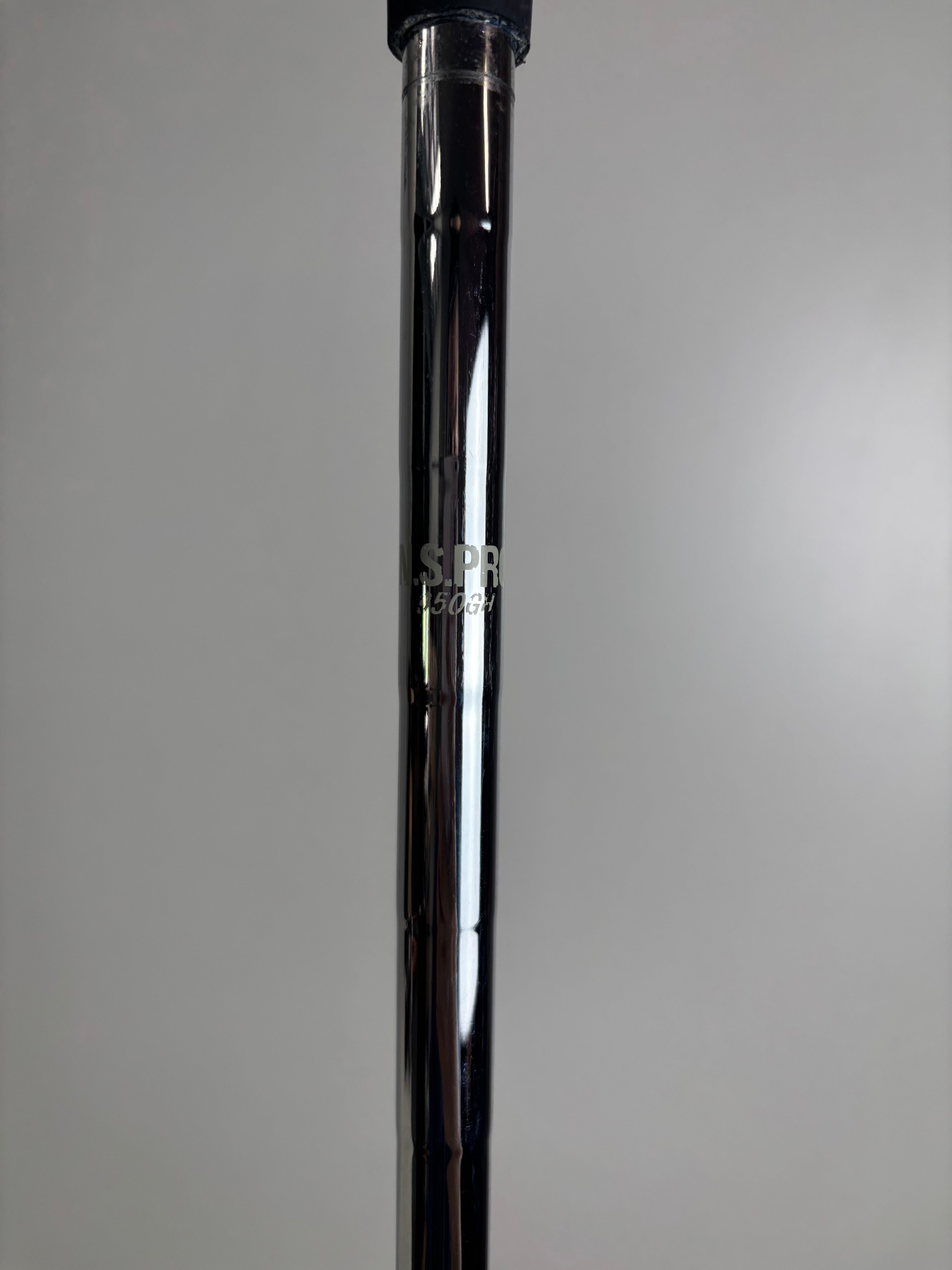 RH Callaway X Series Jaws Wedge 52.12